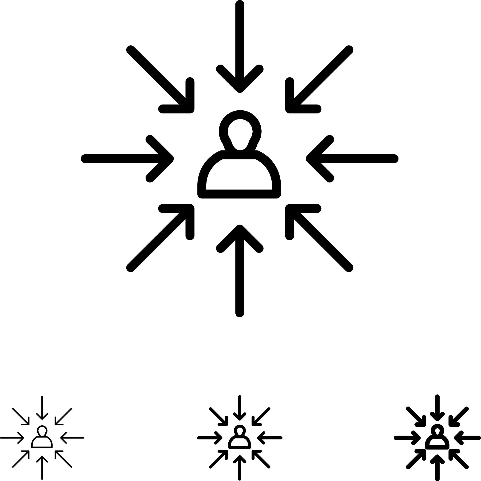 焦点解决短期治疗课程感悟