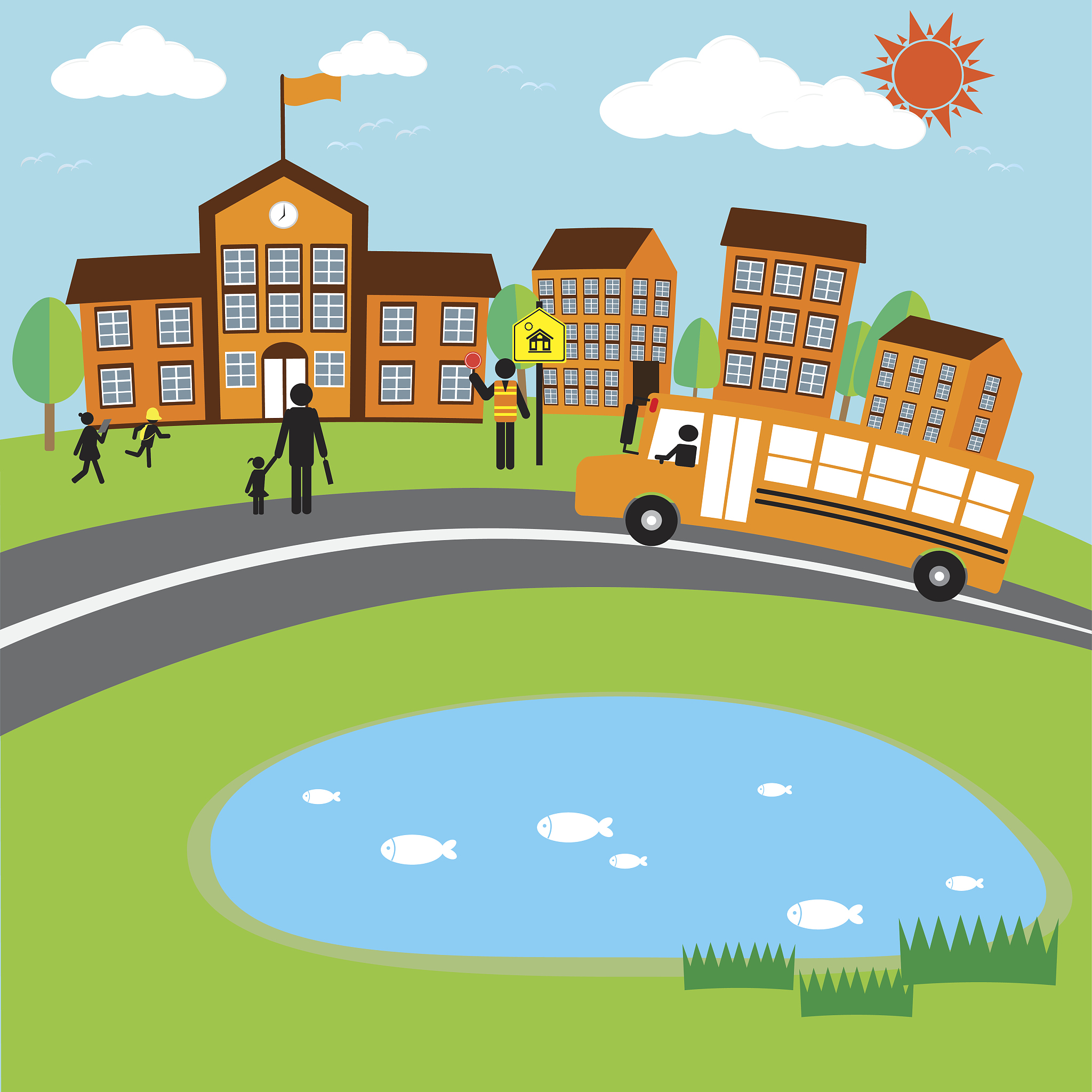 宕昌卫生学校2023年来校路线怎么走-怎么样