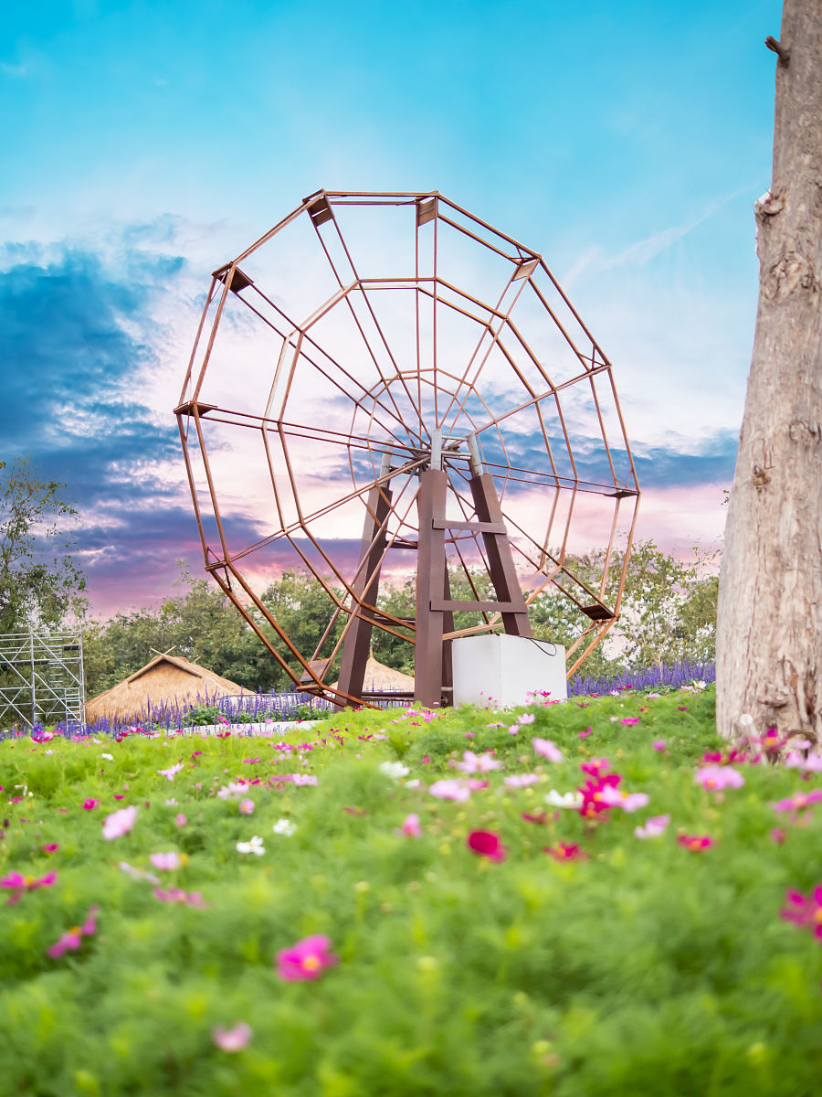 新型液压打包机应用分析