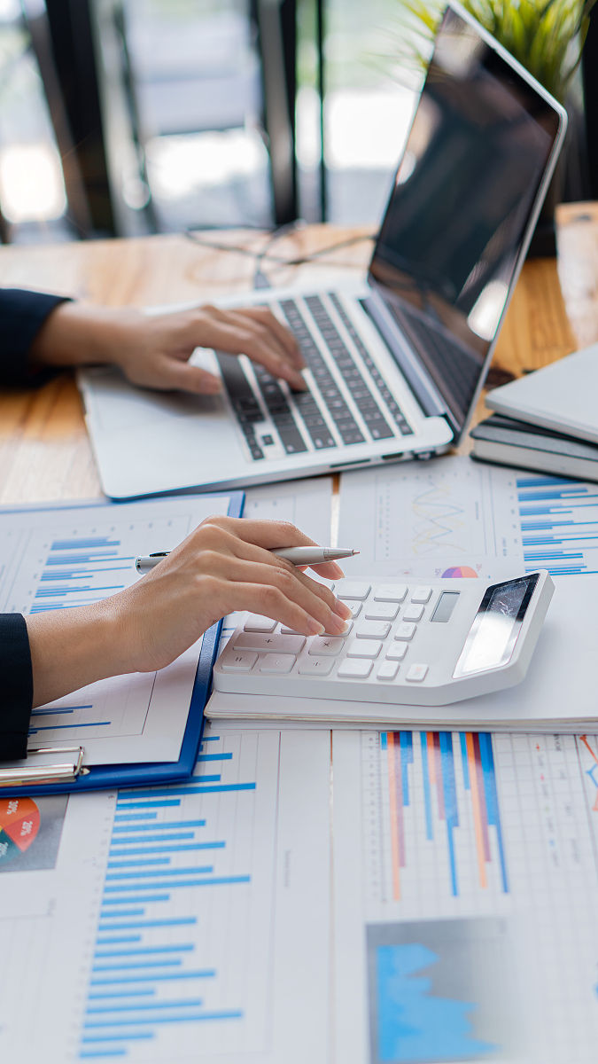 闽西职业技术学院会计专业涉及哪些课程