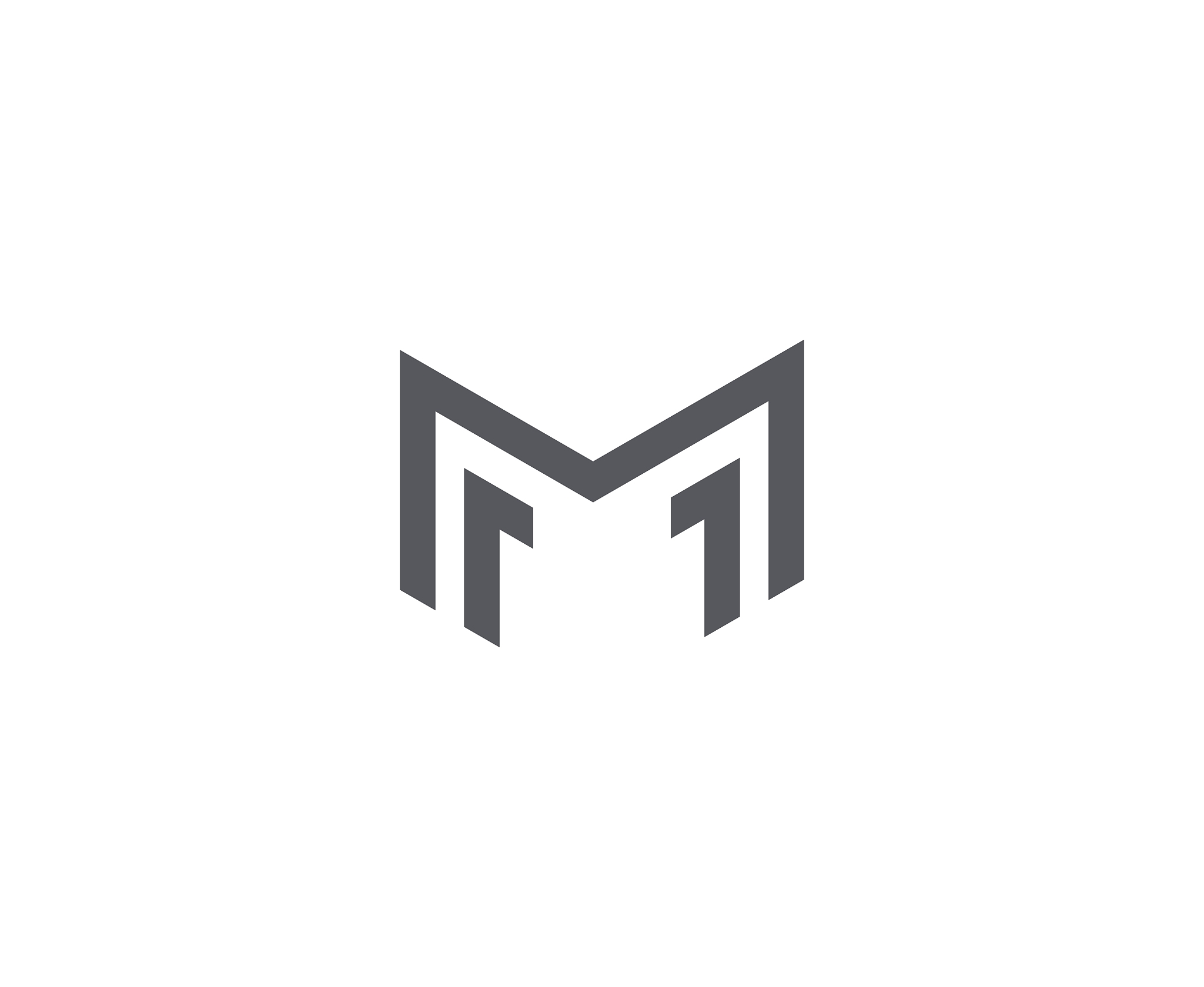 m icon