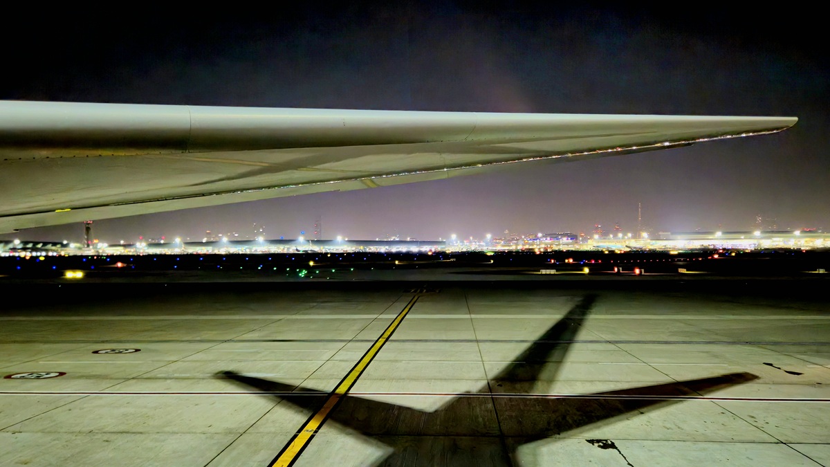 Beijing to Lanzhou Distance & Shanghai to Lanzhou Flight Duration Explained