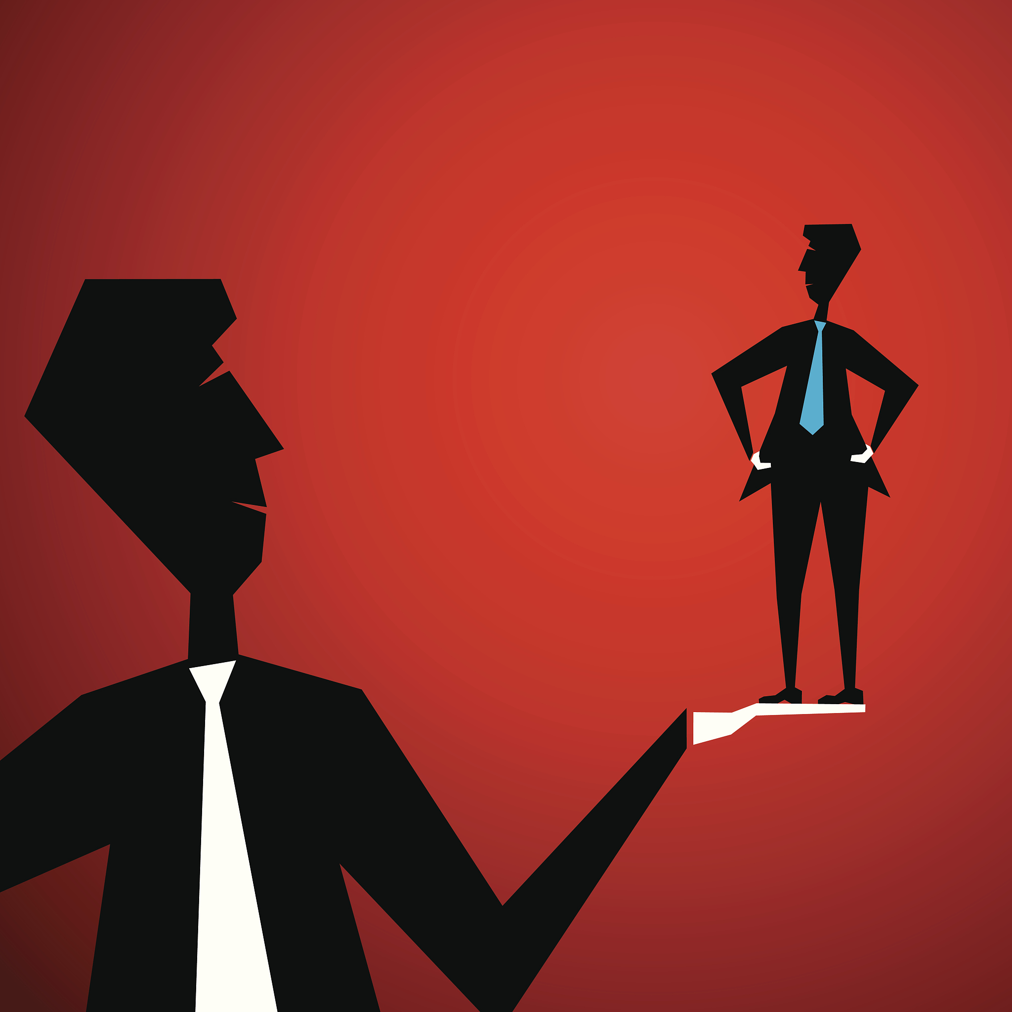 中国叙事：消除误解，构建真实形象