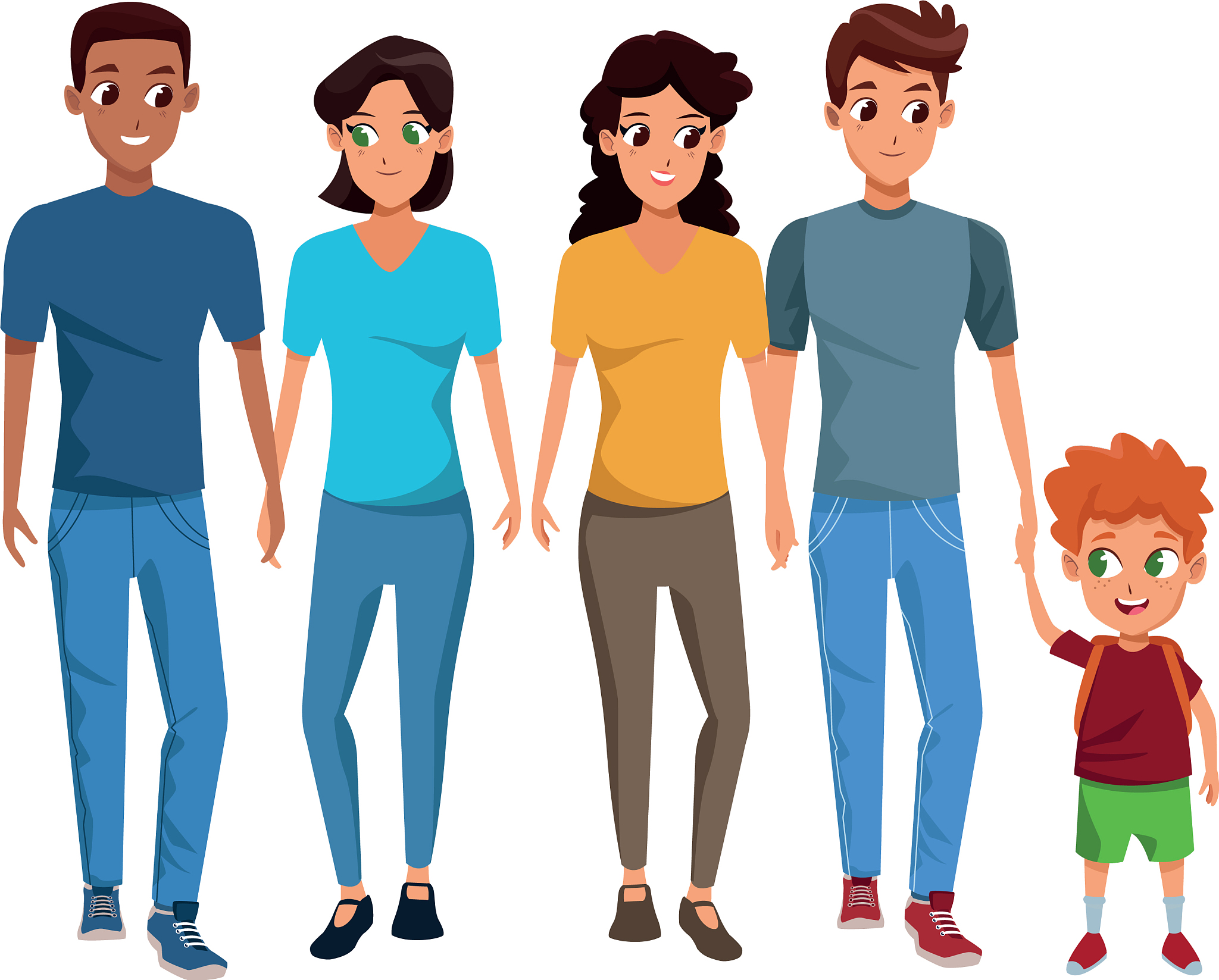 父母对孩子有哪些刻板印象？如何避免？