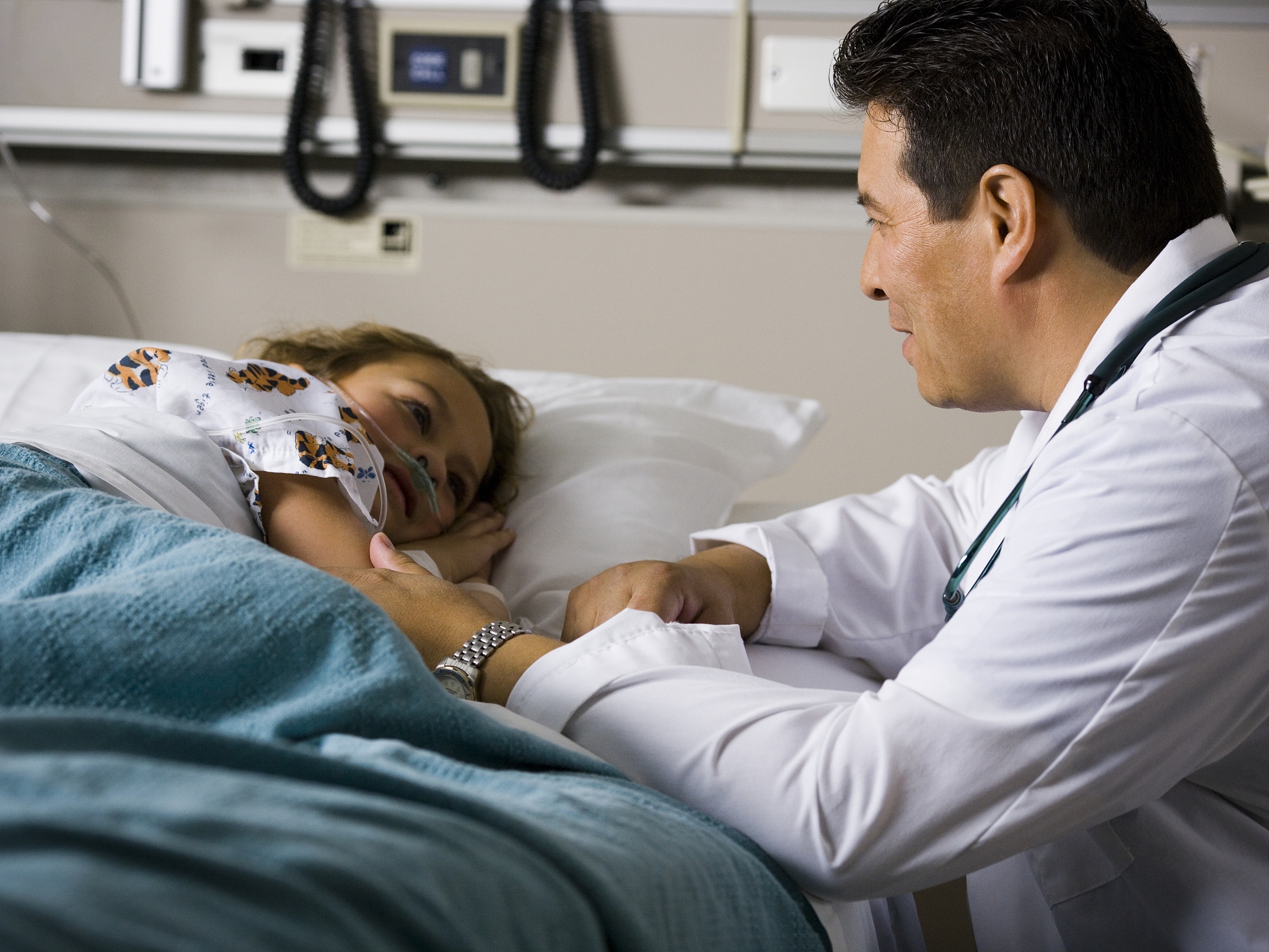 重庆2022年就业好的护理学校推荐 - 高就业率的护理学校盘点