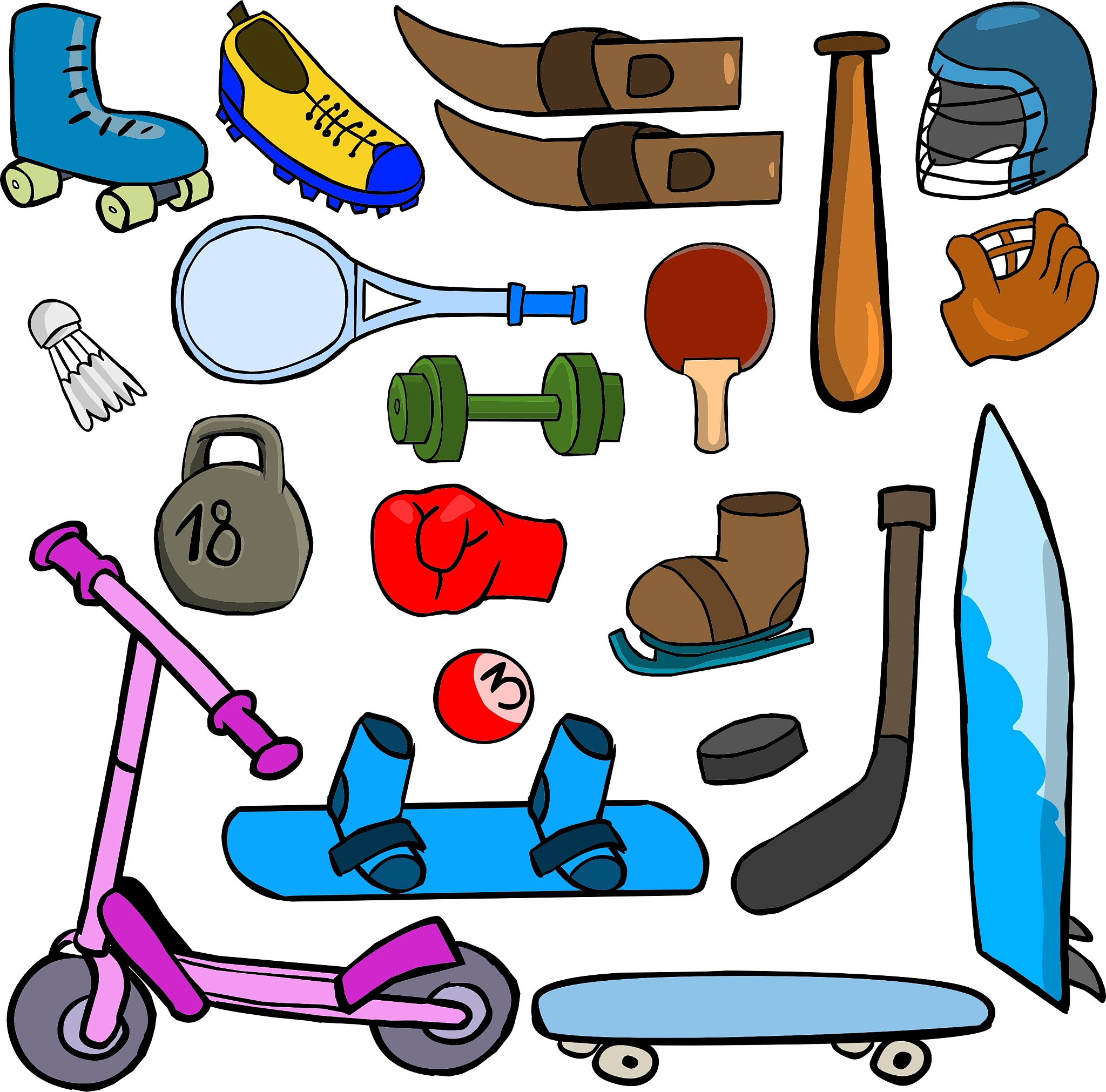 台球手套哪个国家热销