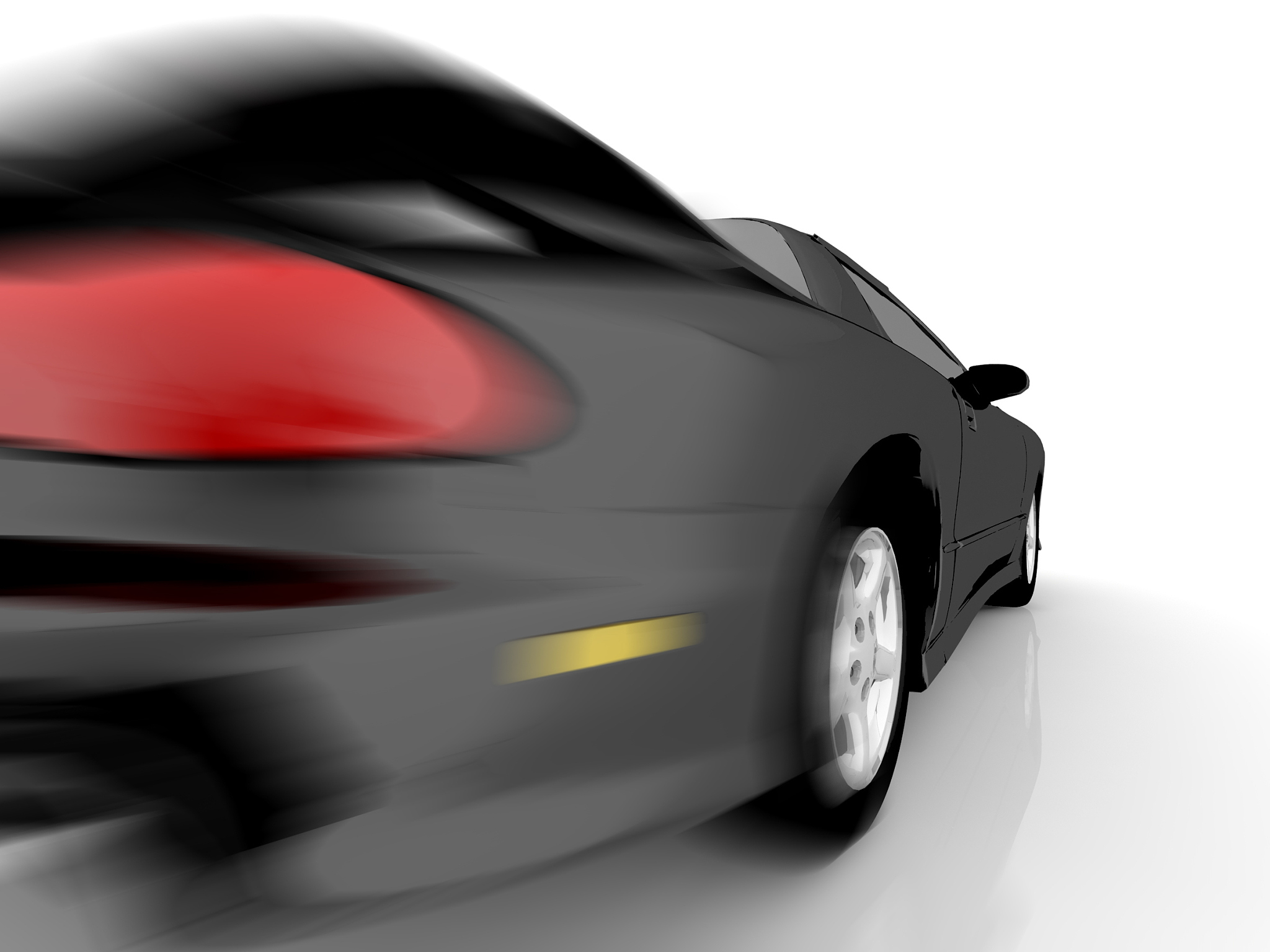 car design