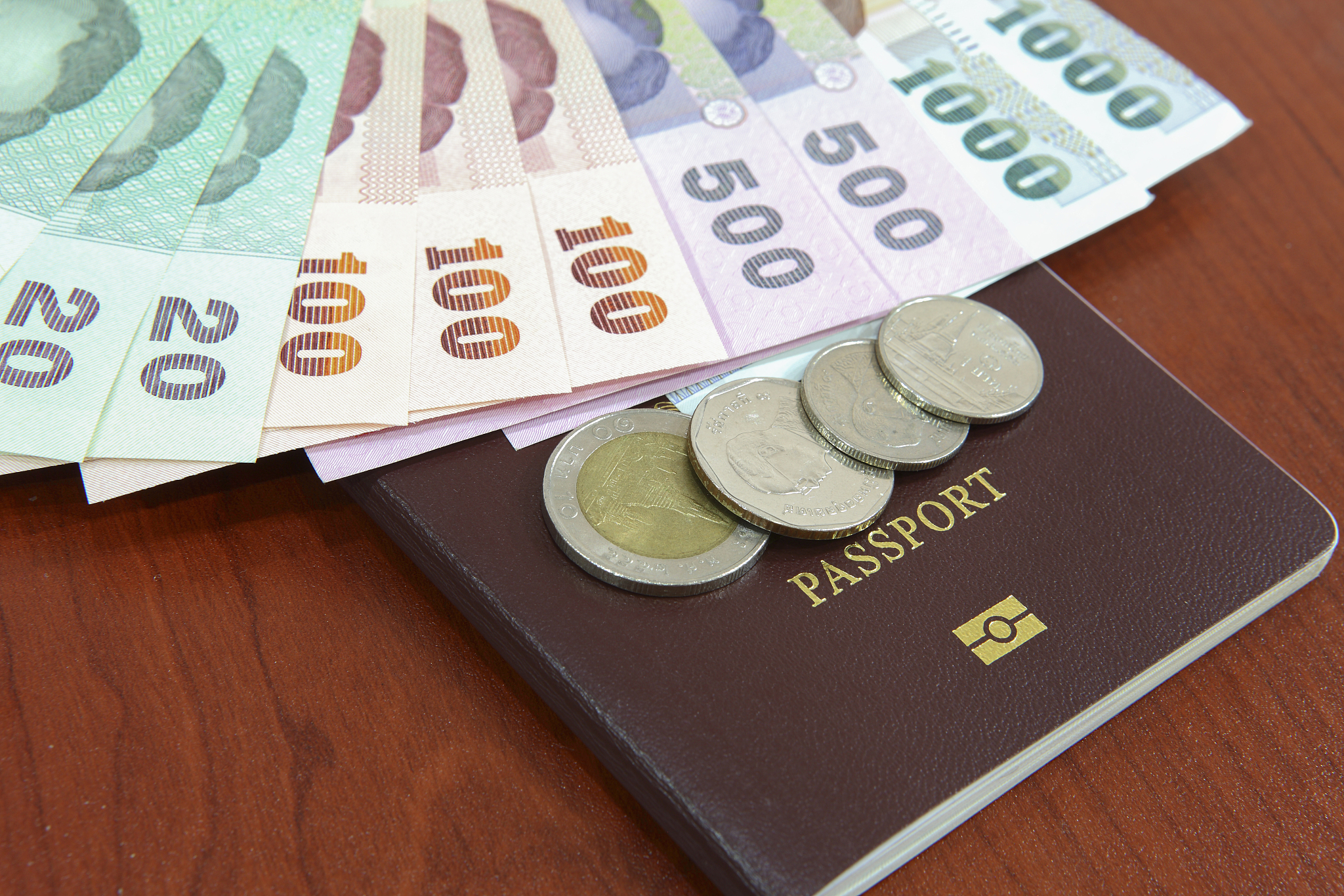 关于浙江入川备案怎么办理内容生动