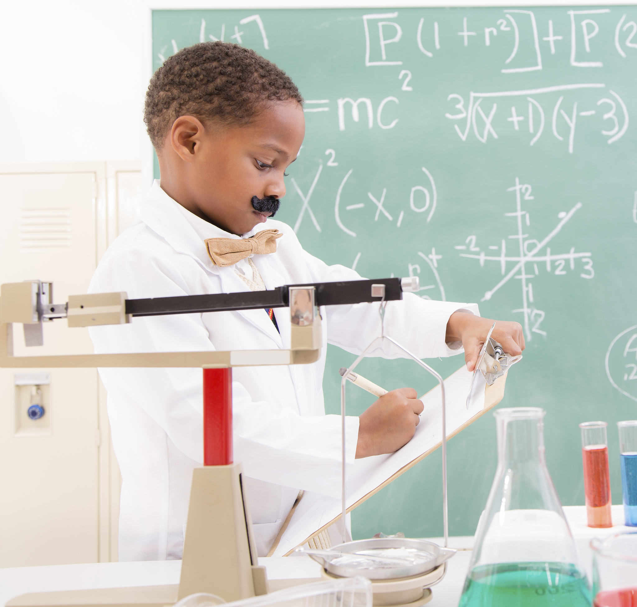 2023年黔南民族卫生学校招生专业计划人数