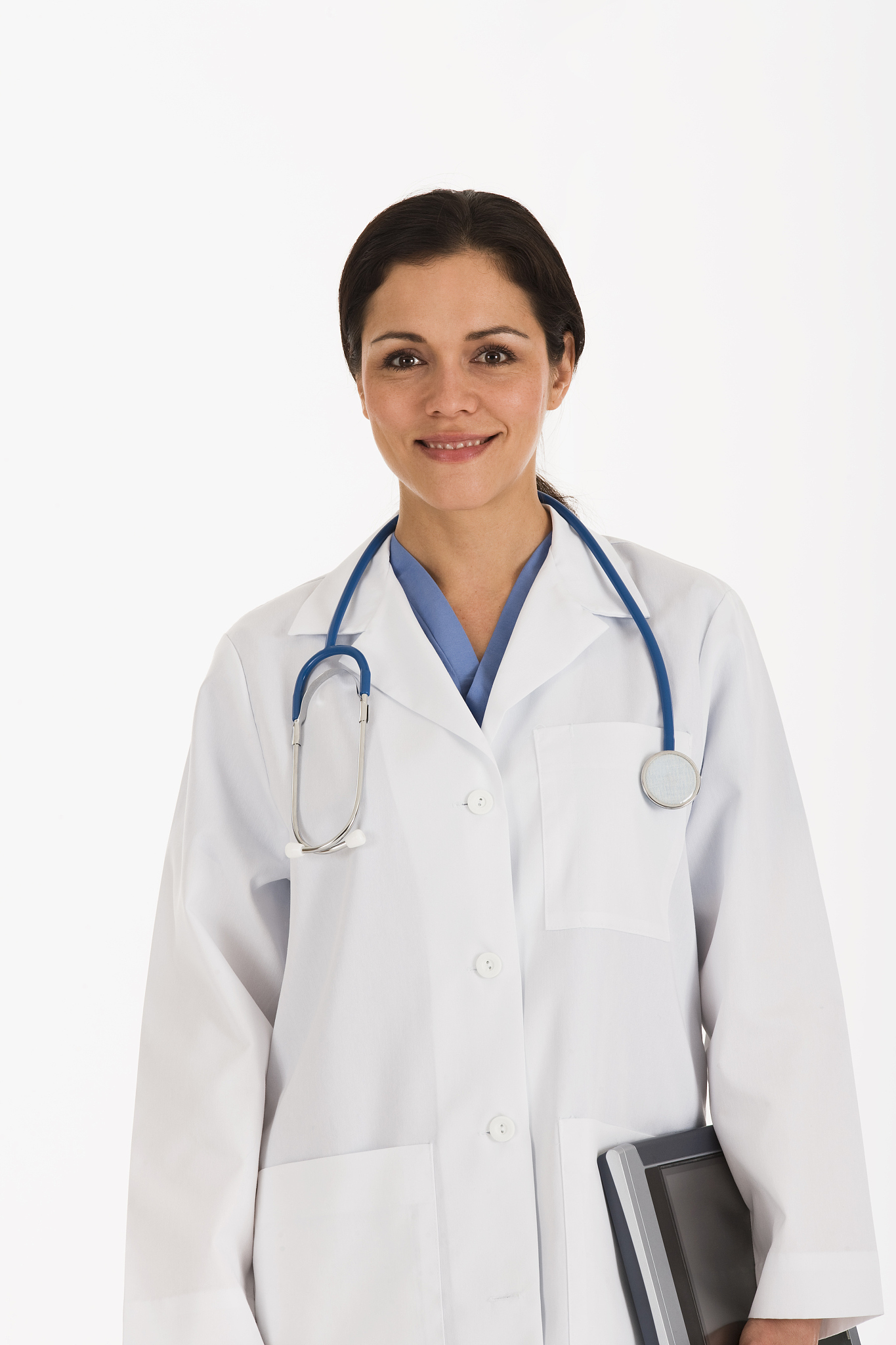 大学生职业生涯规划书