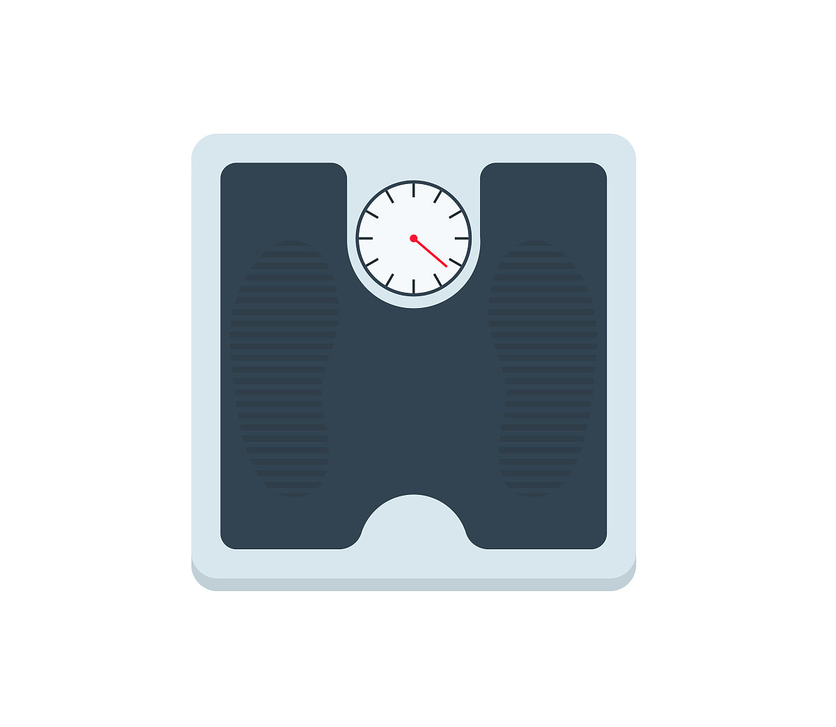 5:30 闹钟语音提醒，开启元气满满的一天！