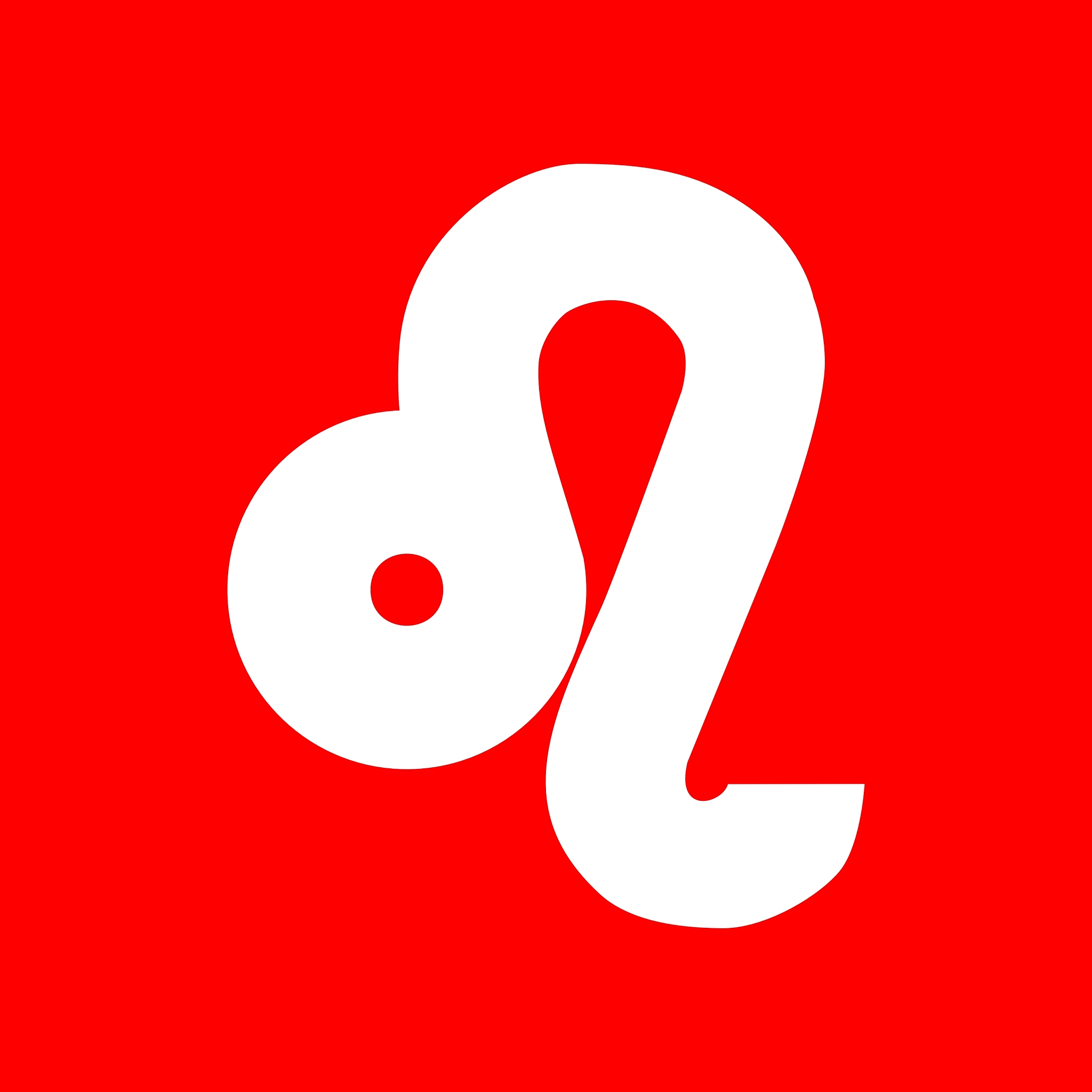 leo sign