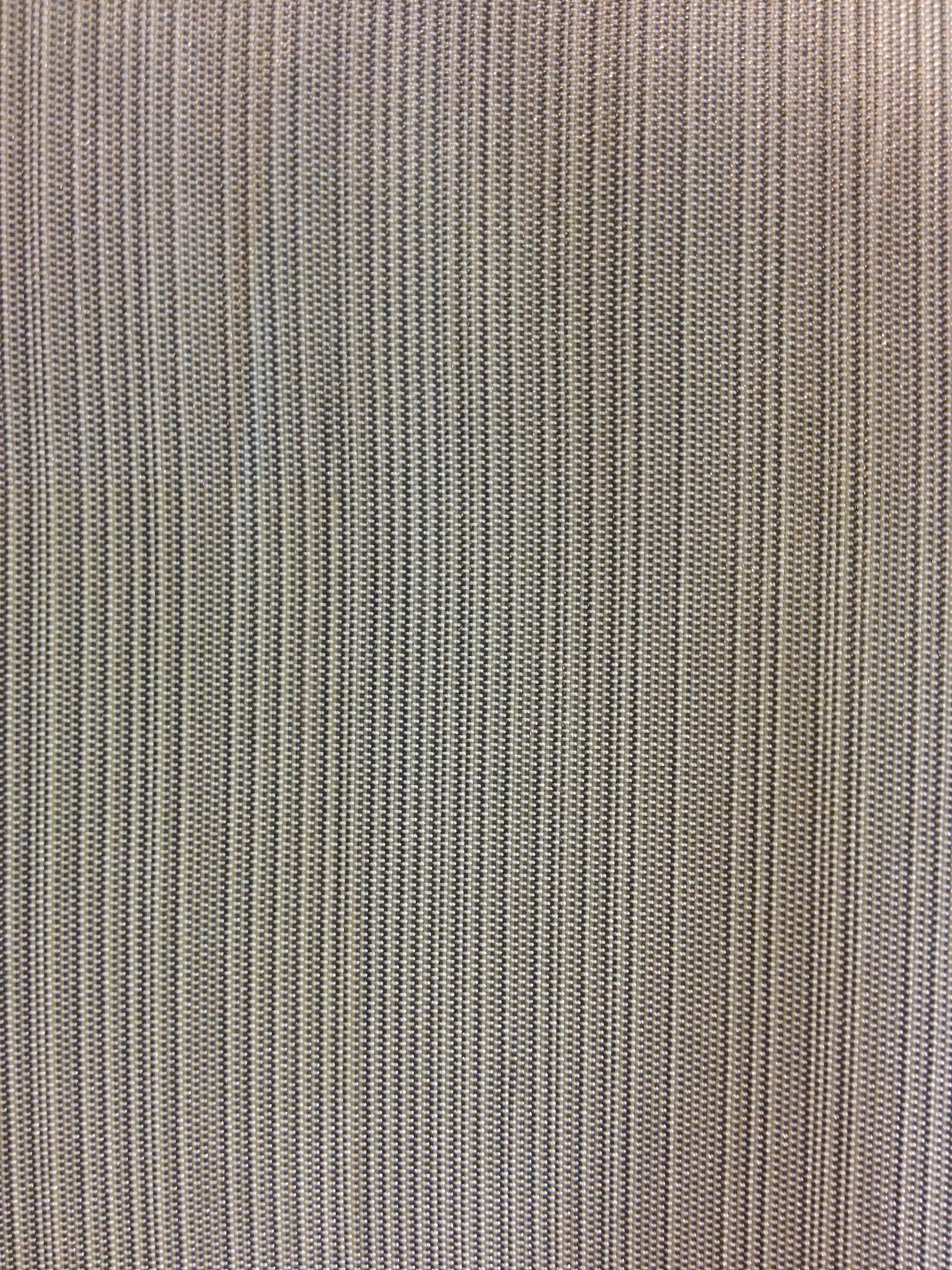 布衣沙发材质解析：框架、填充、织物、配件全揭秘