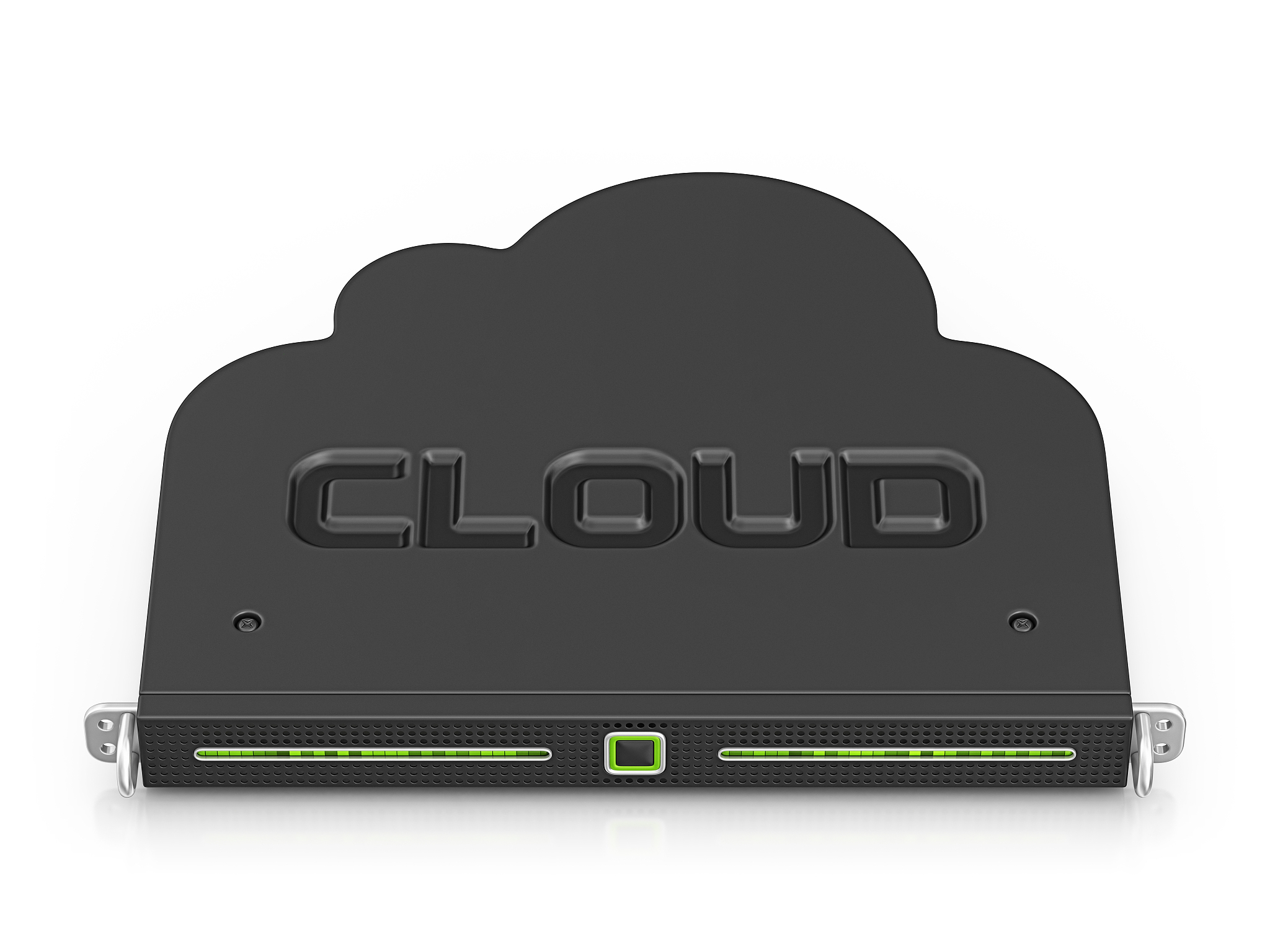 cisco WS-C4500X-16 vss配置