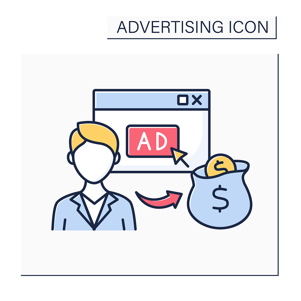 帮我列一个项目支出明细表