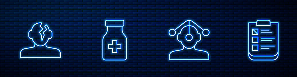 贵阳幼儿师范学校招生条件有哪些严吗