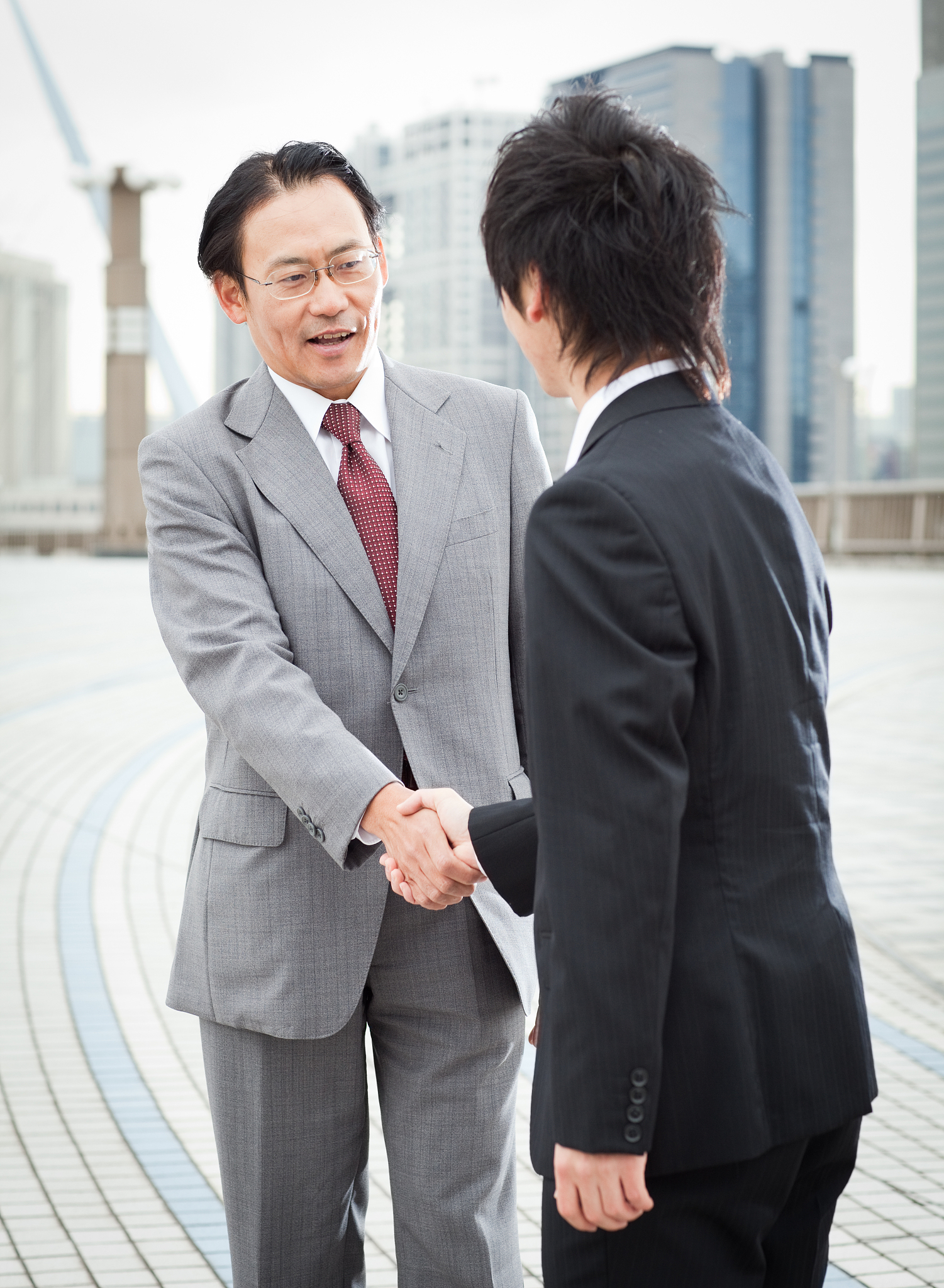 人力资源是做什么的 工作内容有哪些