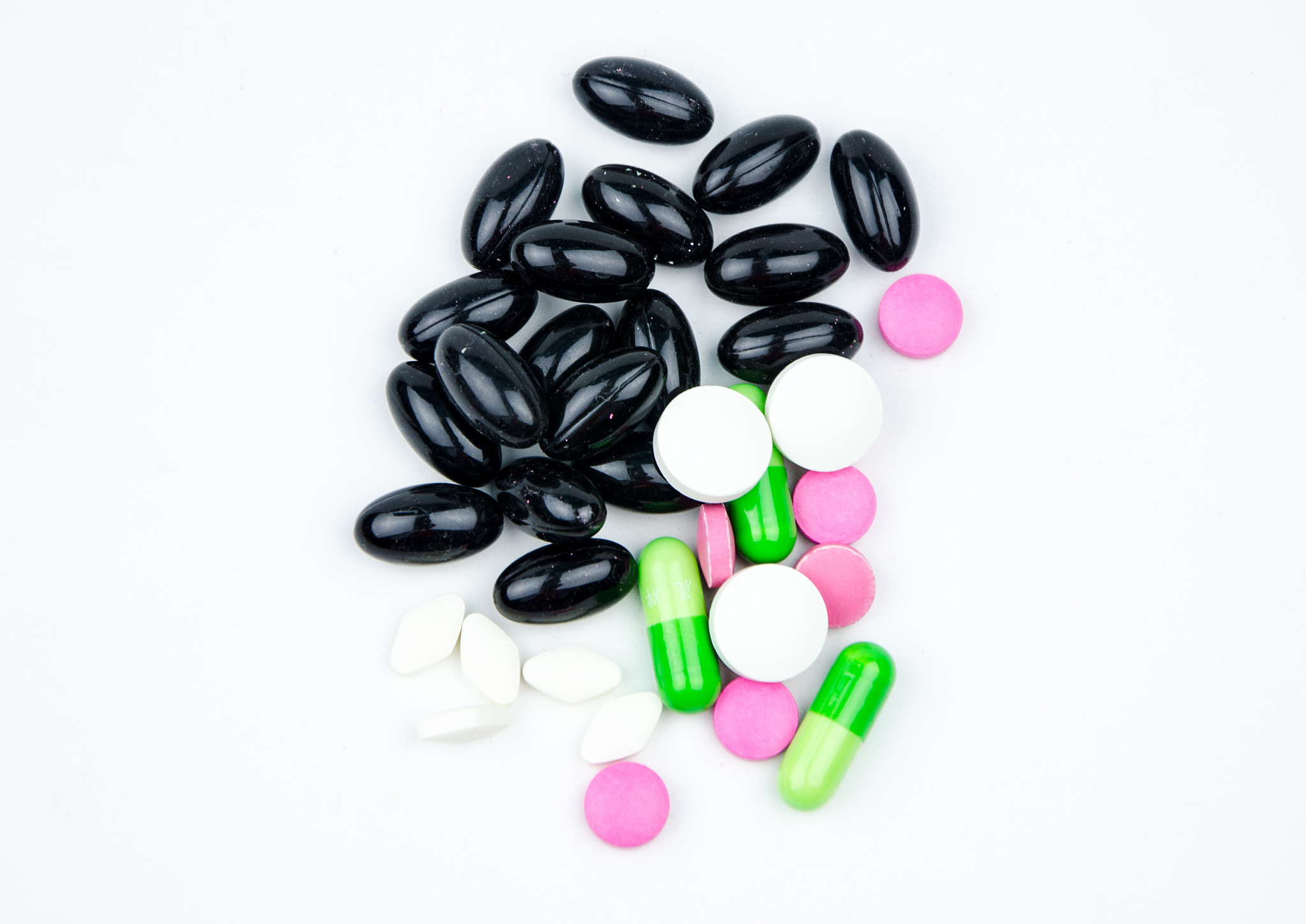 drugs