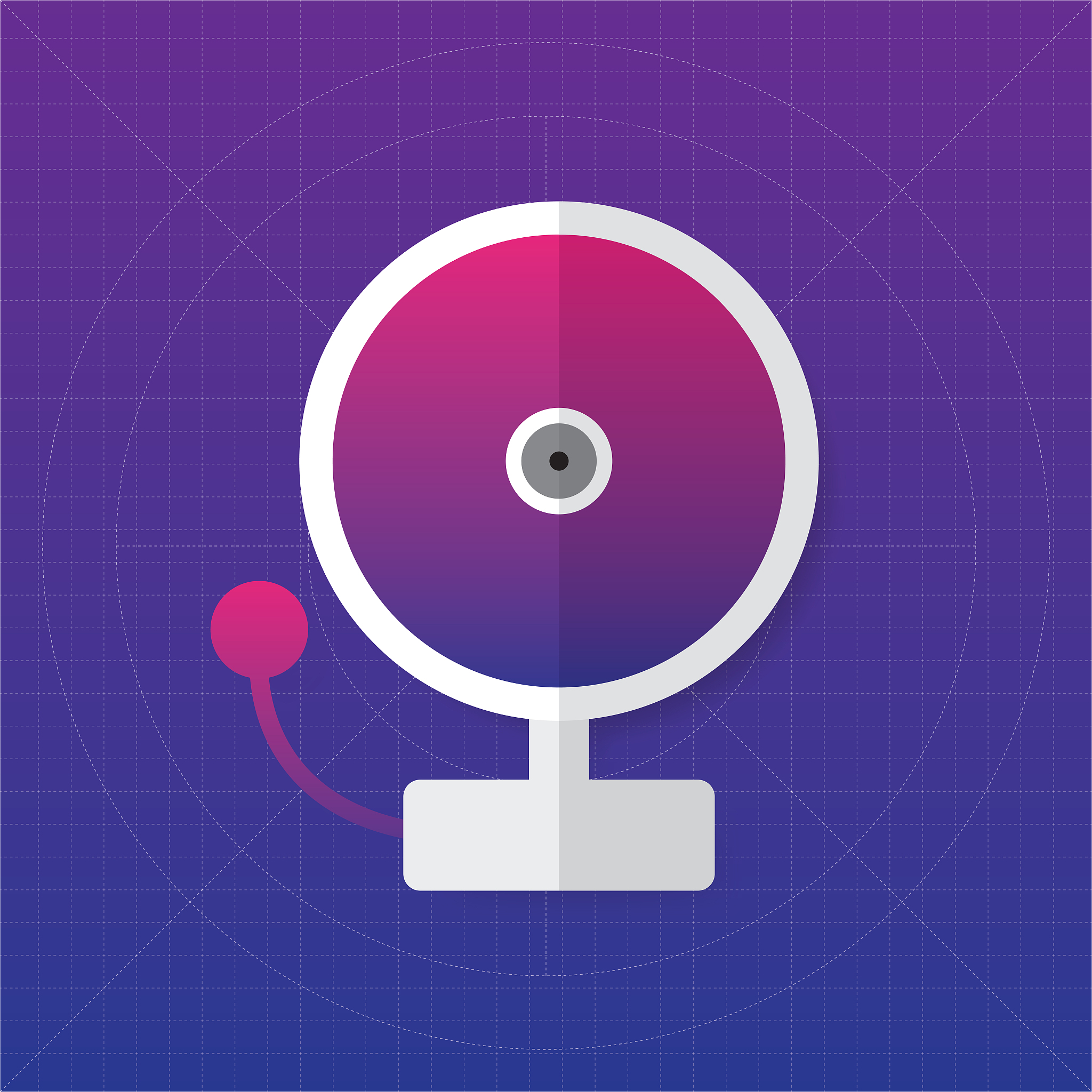 2023亳州工业学校招生专业一览：6个本科专业任你选