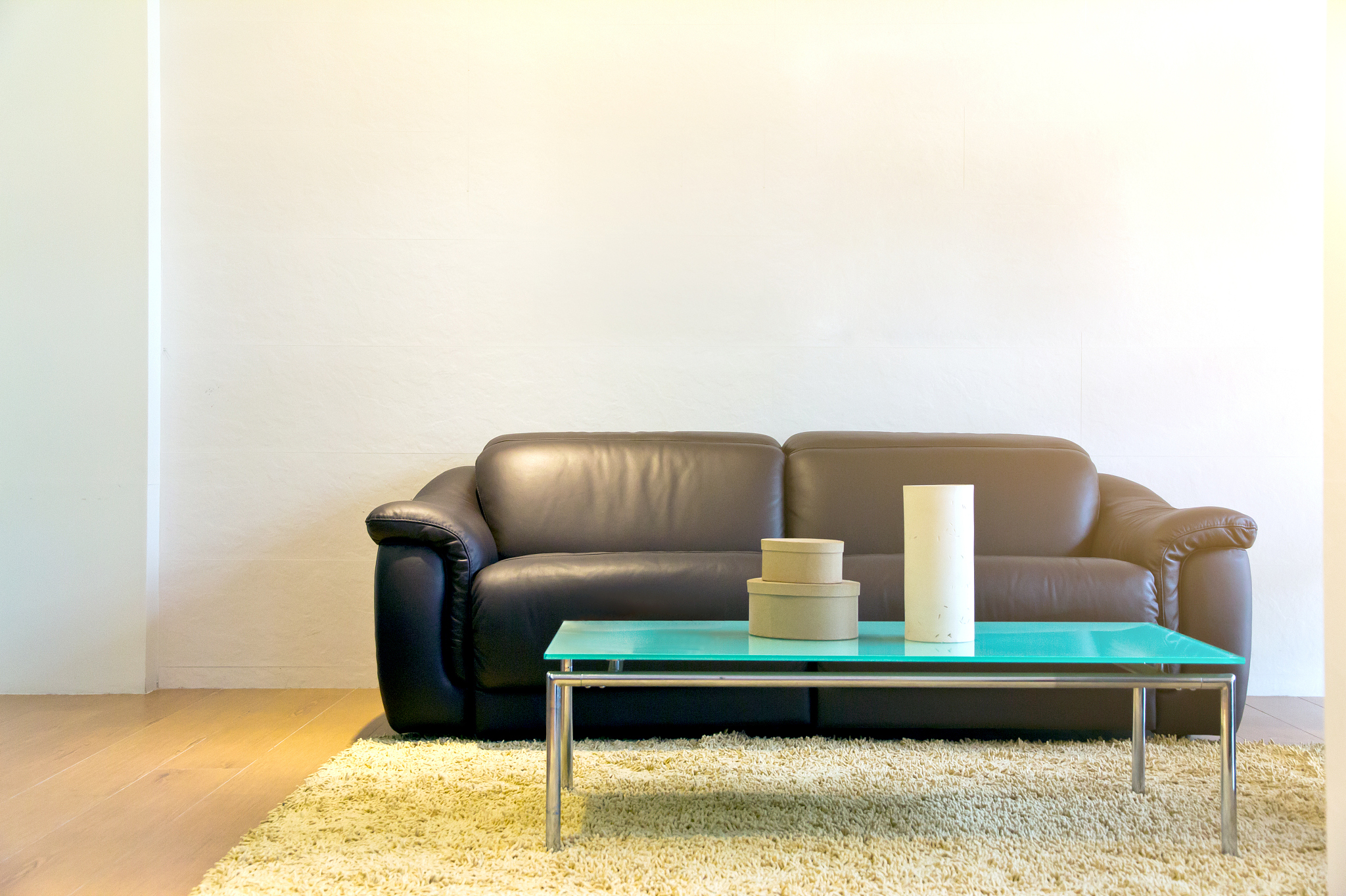 home interior decoration