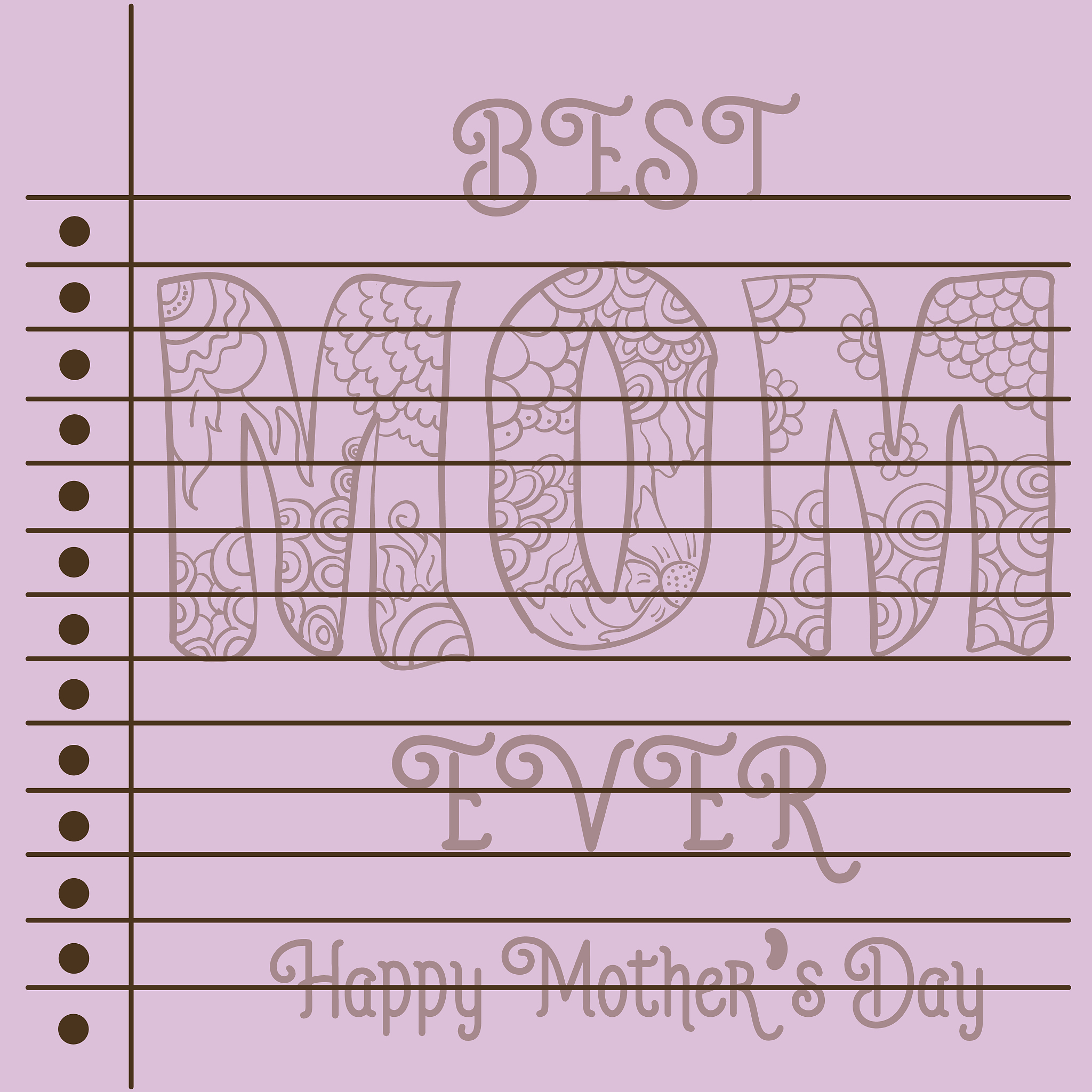 翻译以下文字：					周末的一天邓梓蓉：	你好杨沫辰你周末的一天都是怎么过的啊？杨沫辰：	你好邓梓蓉我会在早晨8点起床吃早饭上午十点半开始练习一小时的书法下午两点我会花2小时的时间画画之后会出去跟小朋友一起骑自行车。邓梓蓉：	哇你的一天很有意思！杨沫辰：	谢谢你周末的一天都在干嘛呢？邓梓蓉：	我。。。。。。。。。。杨沫辰：	哦你的一天也很精彩！邓梓蓉杨沫辰：	这是我们的对话周末的一天谢谢大家！