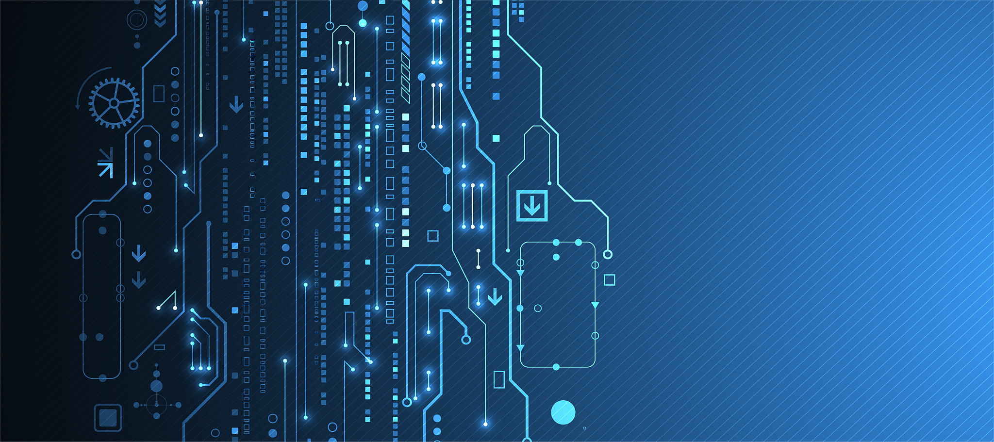 陕西航天职工大学2022年招生简章：培养航天科技人才的摇篮