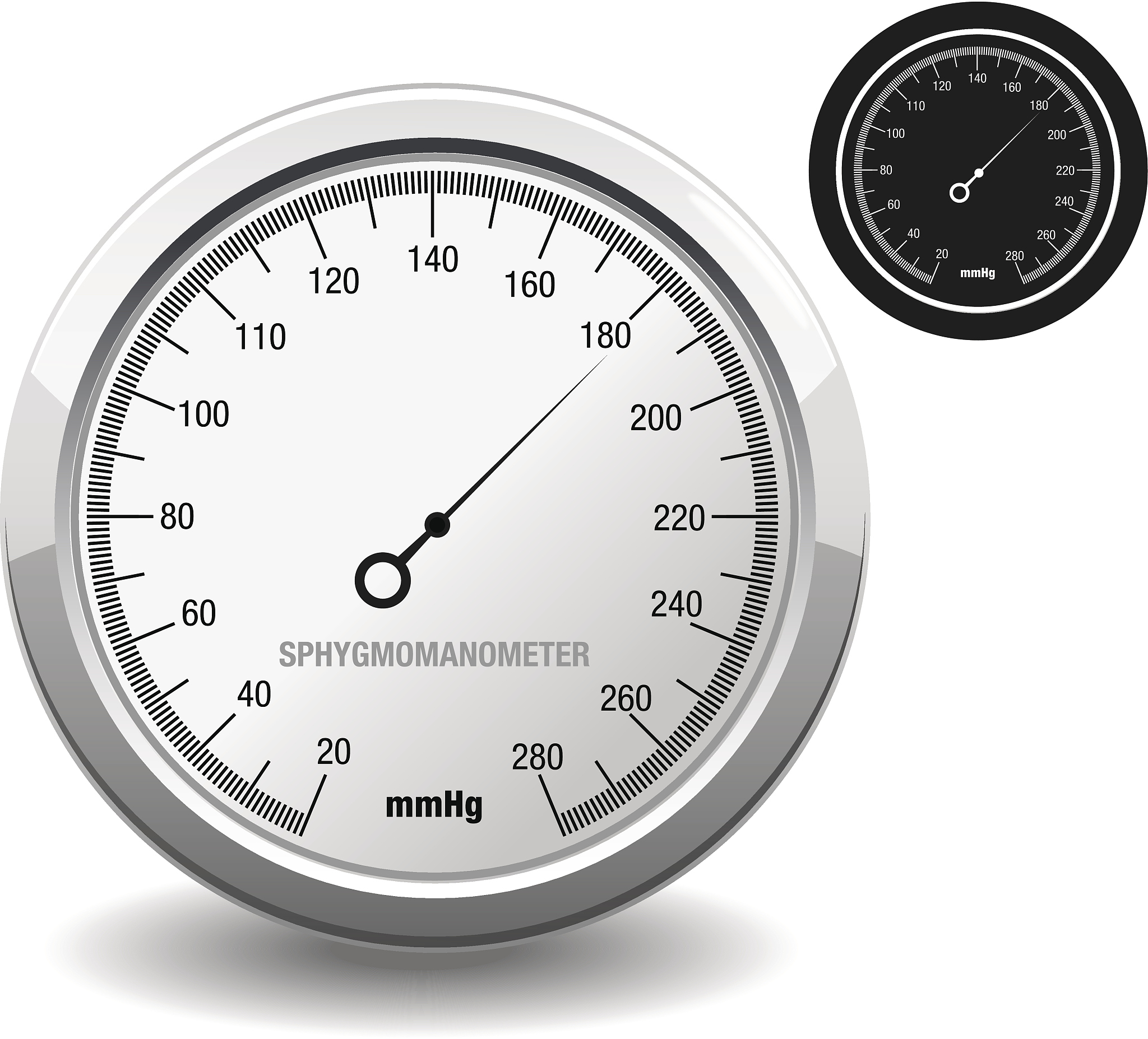 血压测量原理示波超声：1无创血压测量的超声基本原理。2无创血压测量的示波法基本原理。3示波法测量的电路结构和原理？4光电容积连续测量方法基本原理？PPG回答要具体详细