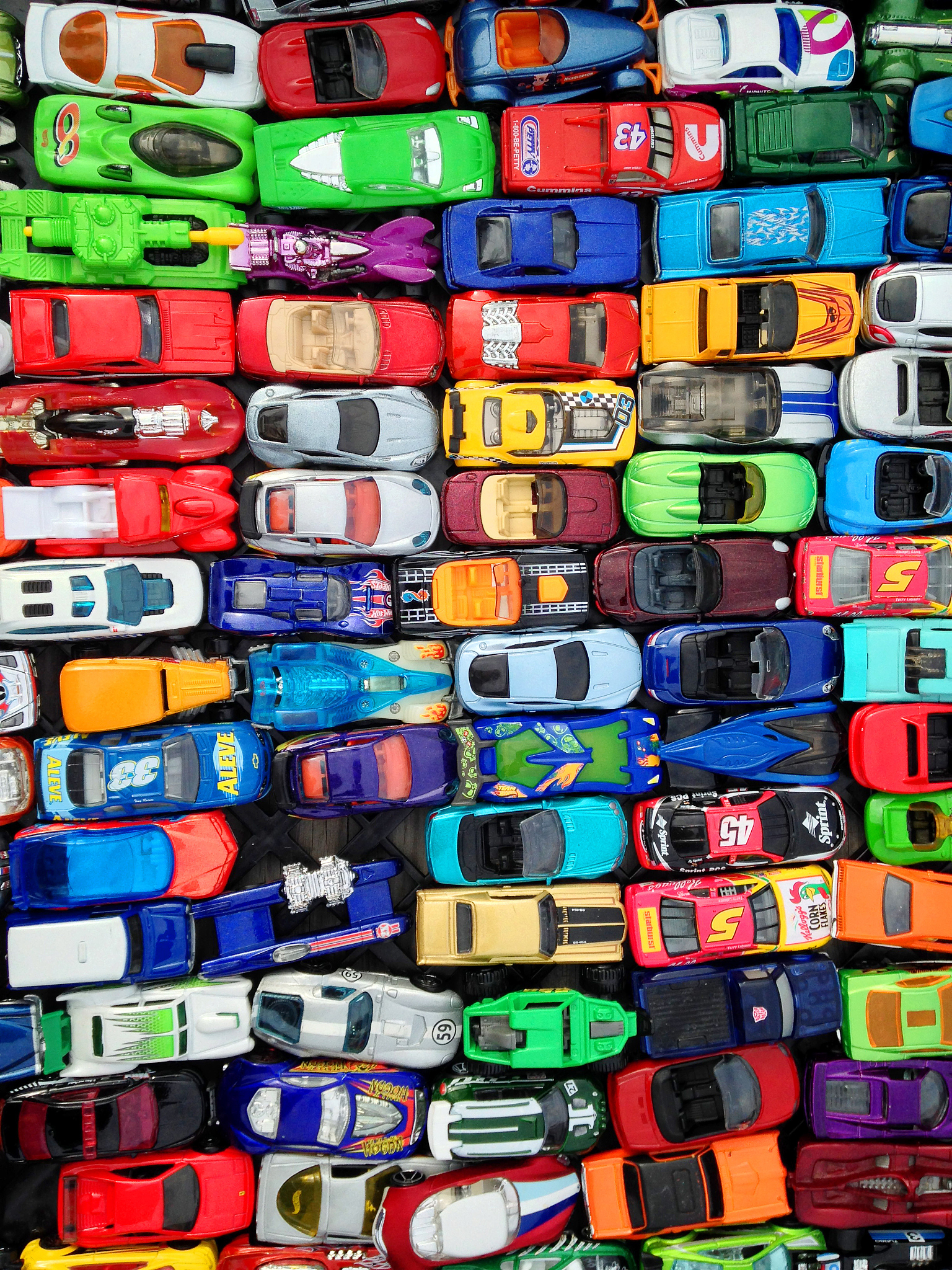 步步登神怎么注销账号 操作步骤帮我用180字详细描述