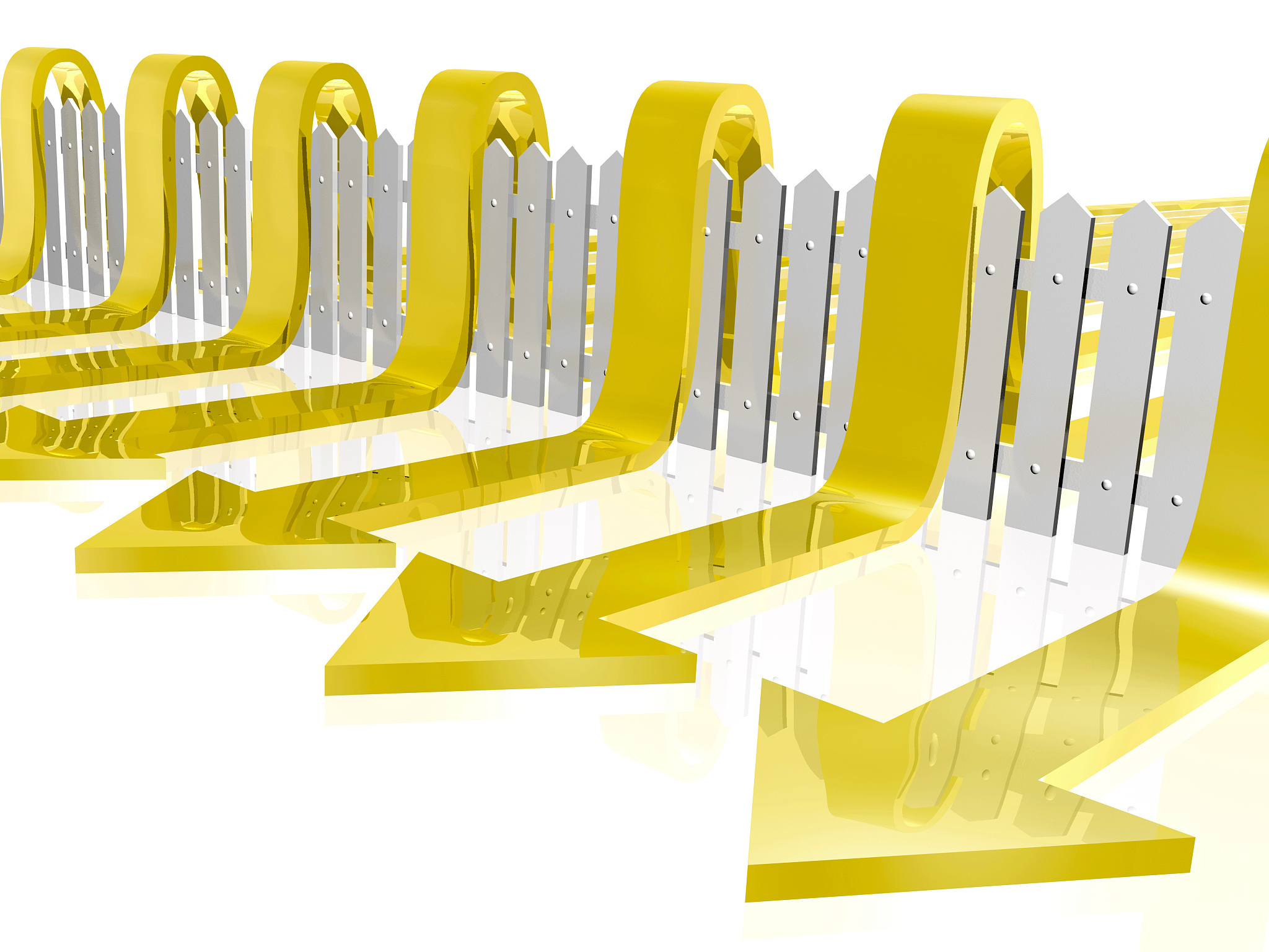 大兔子病了，二兔子瞧，三兔子买药，四兔子熬，五兔子死了，六兔子抬，七兔子 挖坑，八兔子埋，九兔子坐在地上哭起来，十兔子问它为什么哭？ 九兔子说，五兔子一去不回来