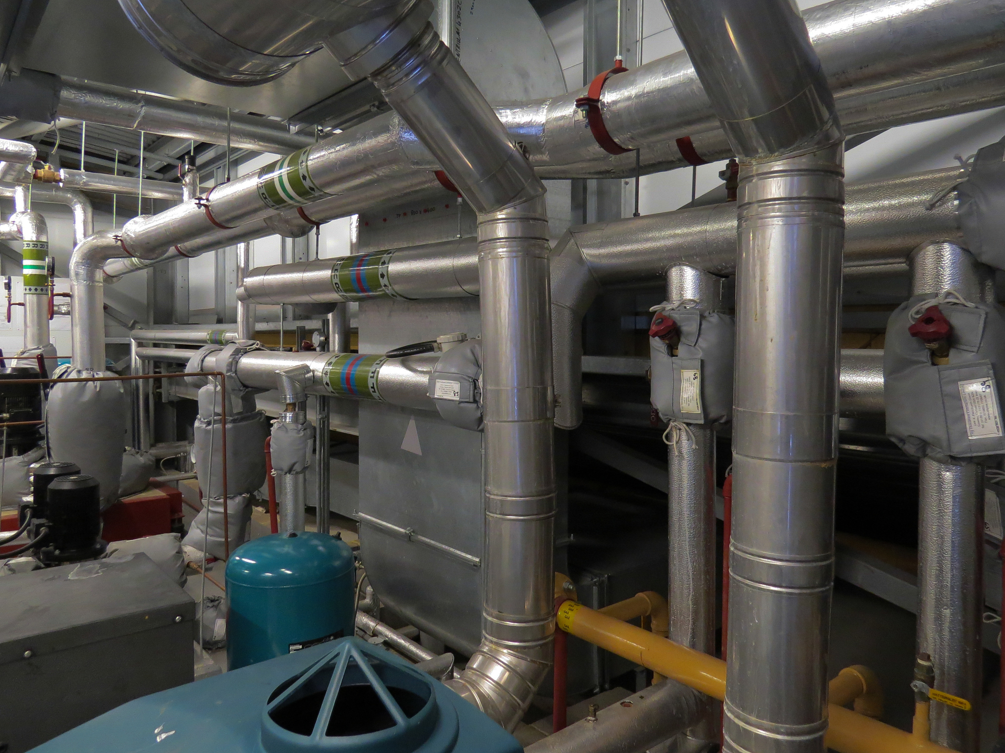 假如75的水泵额定功率是75千瓦怎么能算出电表走了多少度电呢