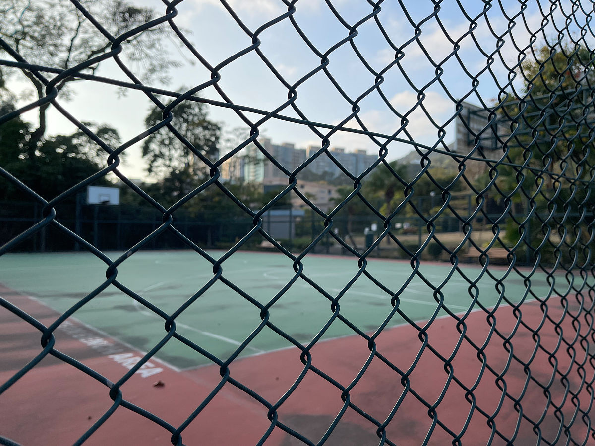 围栏表详细字段介绍：结构与应用详解