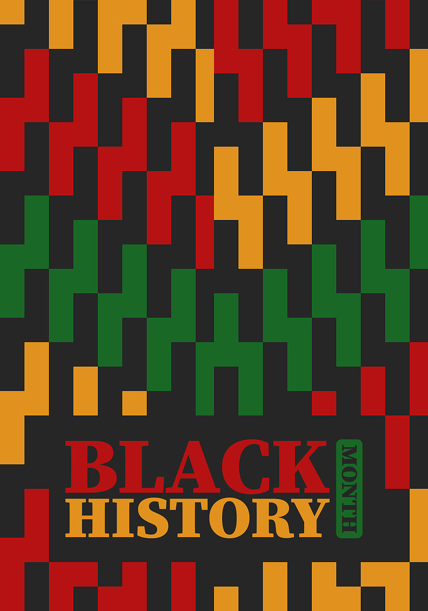 手机截屏图片丢失怎么办？找回丢失截图的几种方法