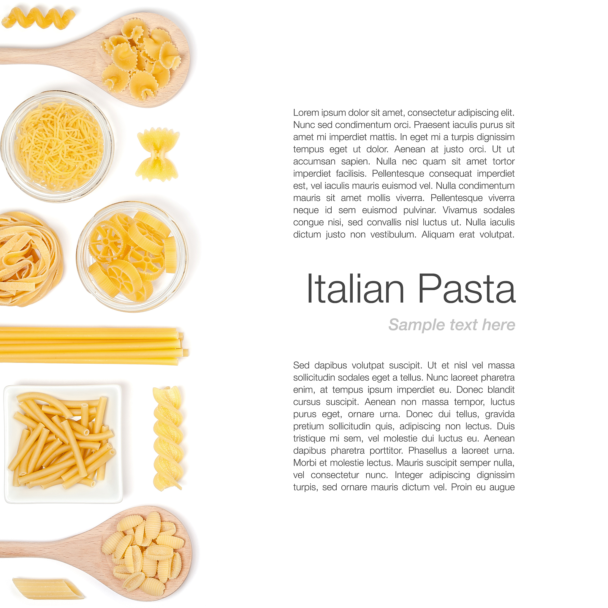 gateway获取cookies转成Cookie