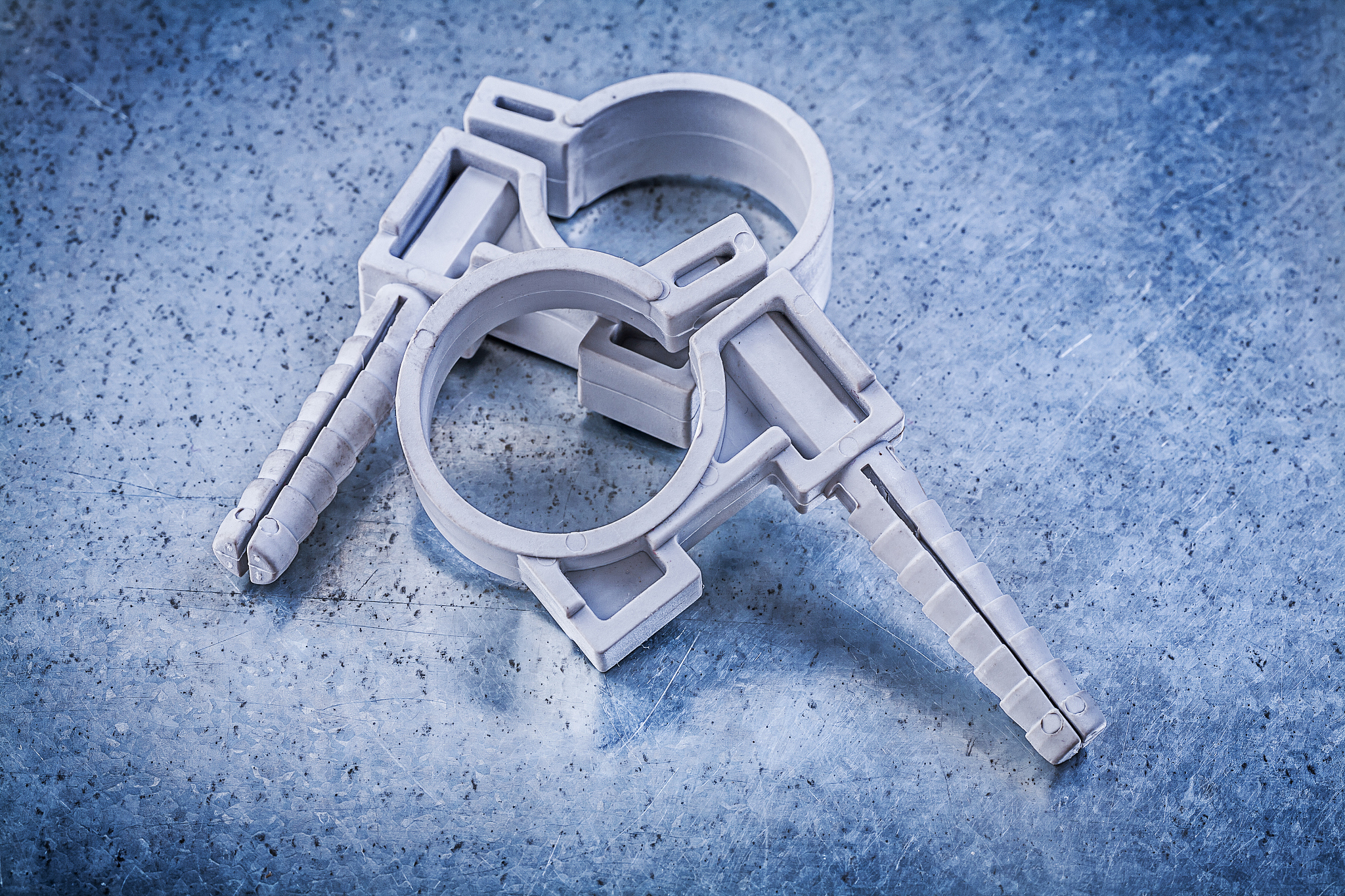 安徽扬子职业技术学院数控技术专业怎么样？优势、劣势及未来发展