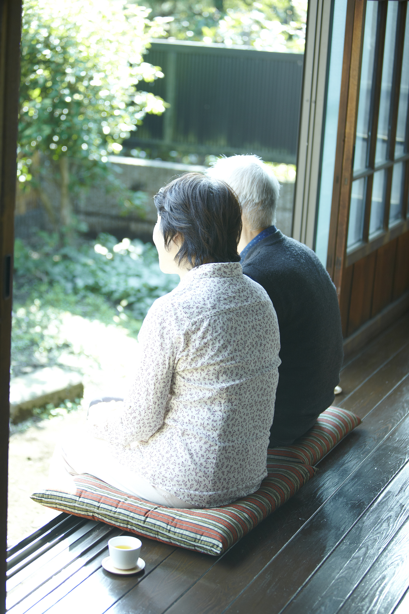 人 人物 人类