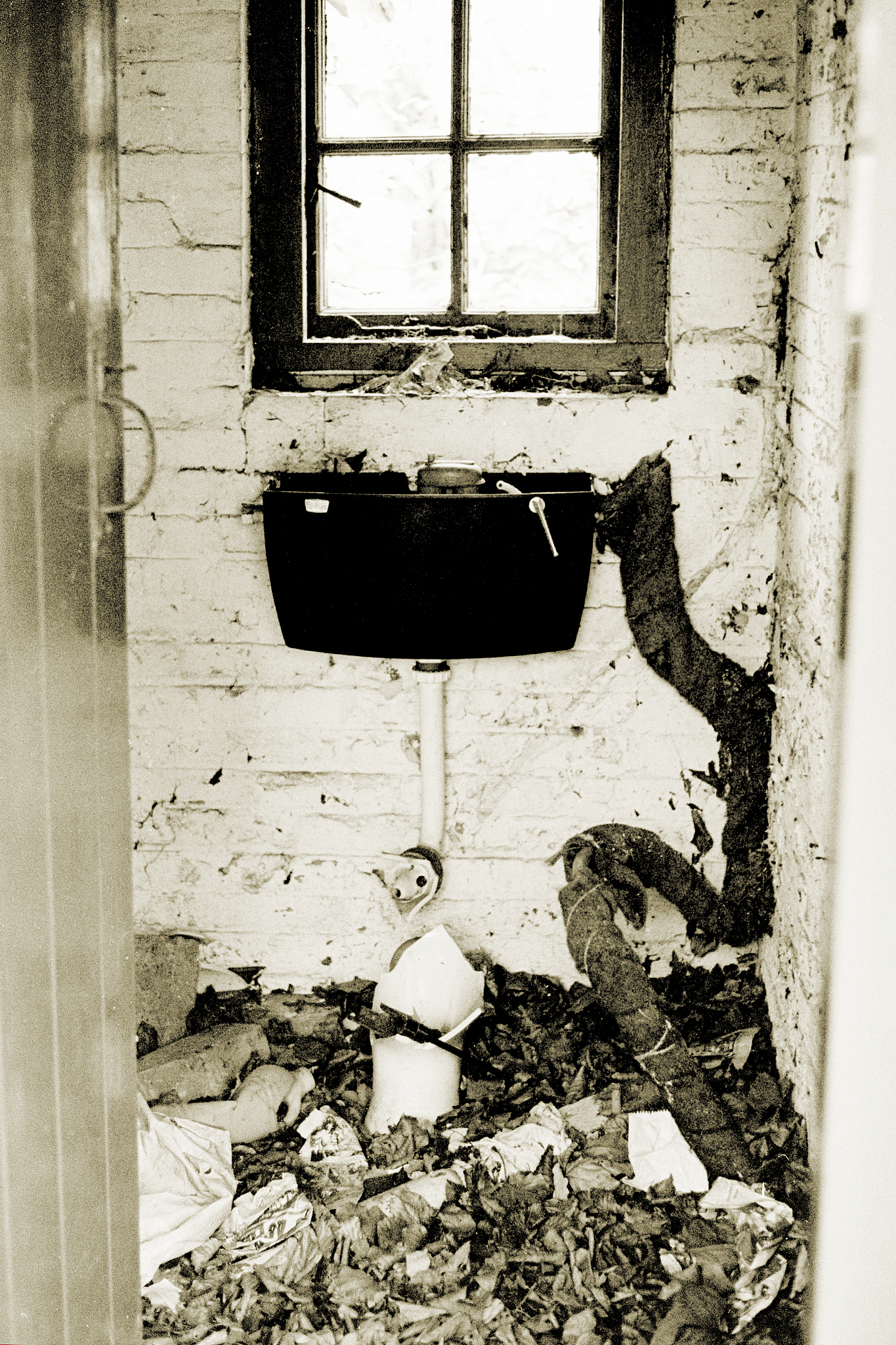 泸州2022年卫校最好学校