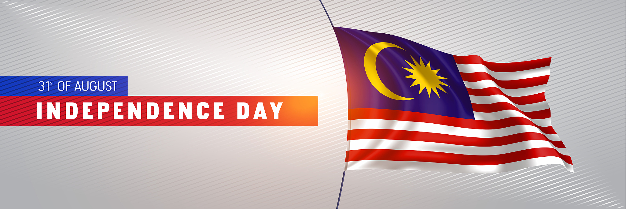 obabel ligand_fileformat -flags -O output_ligand_file_1sdf 什么意思