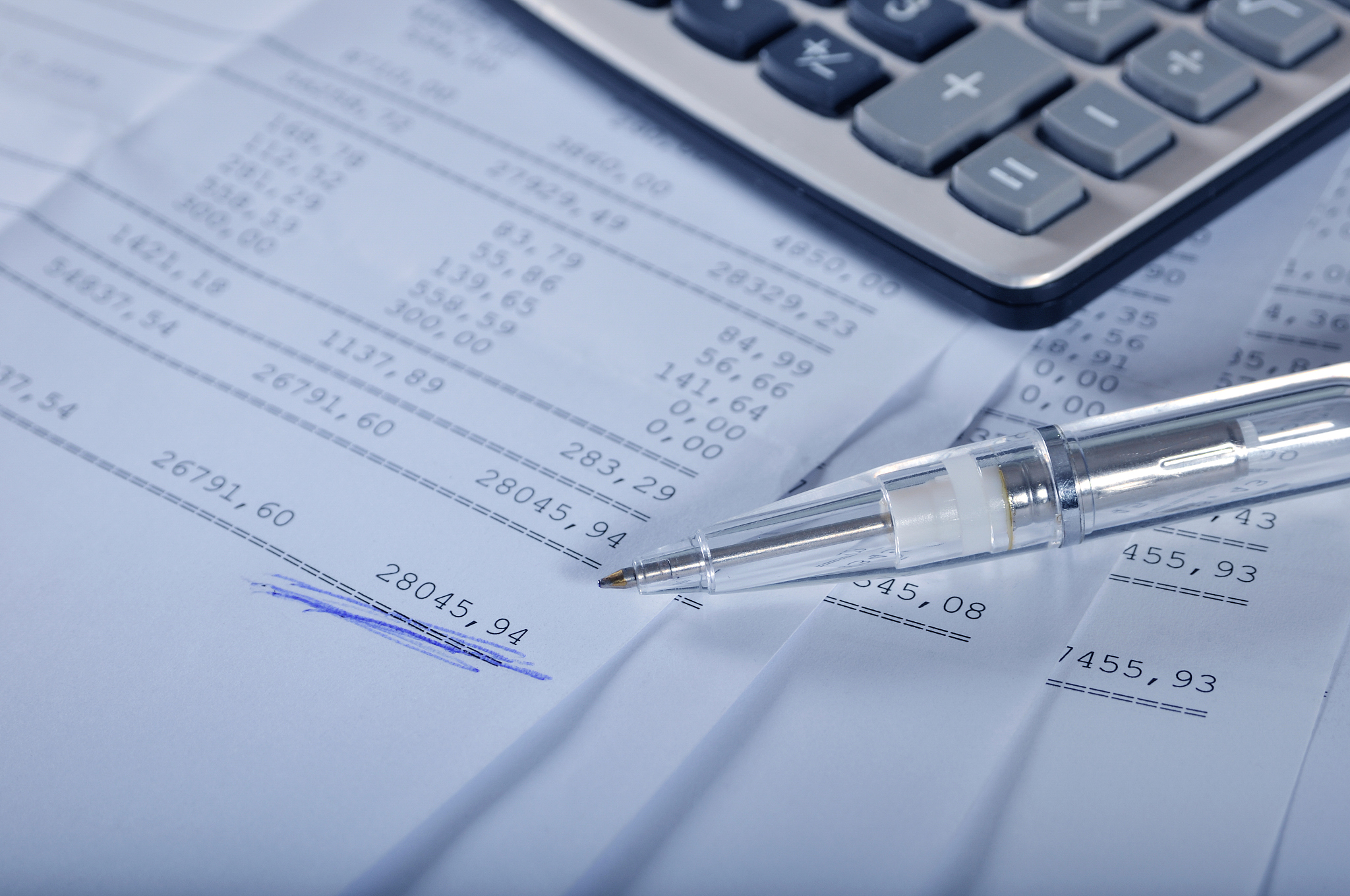 财务会计报告：什么是财务会计报告？内容与用途