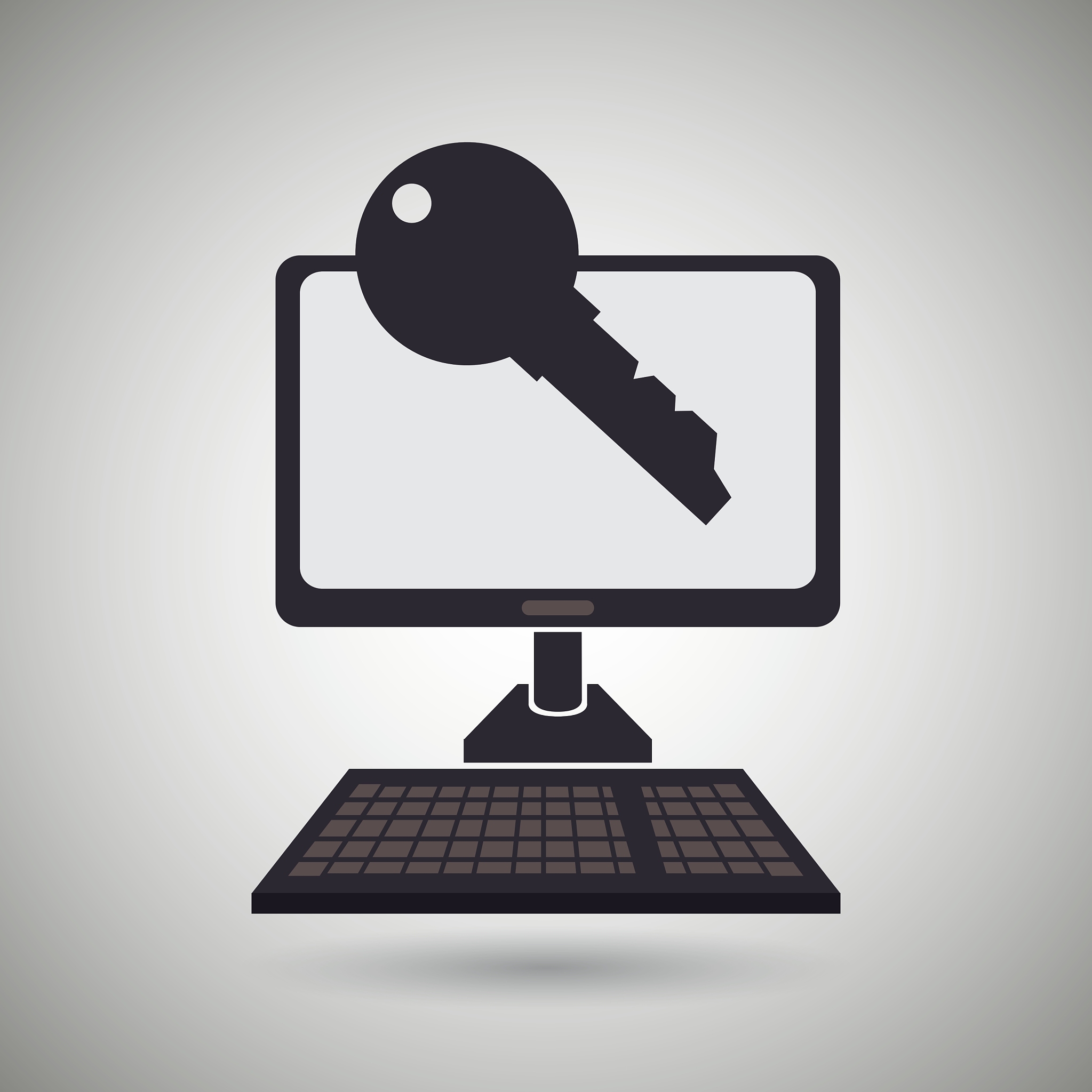 中小学幼儿园校园安防系统建设情况调研报告