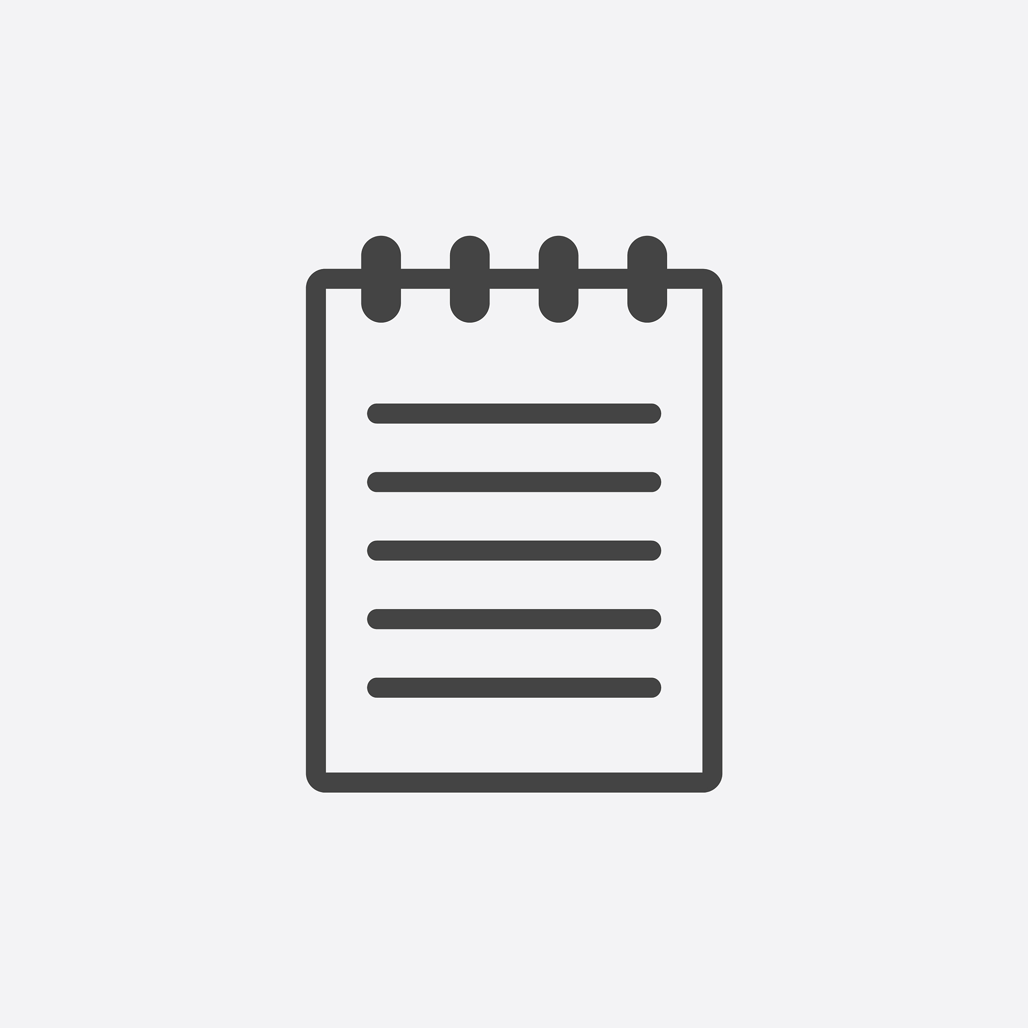 Excel合同管理模板：高效管理您的合同信息