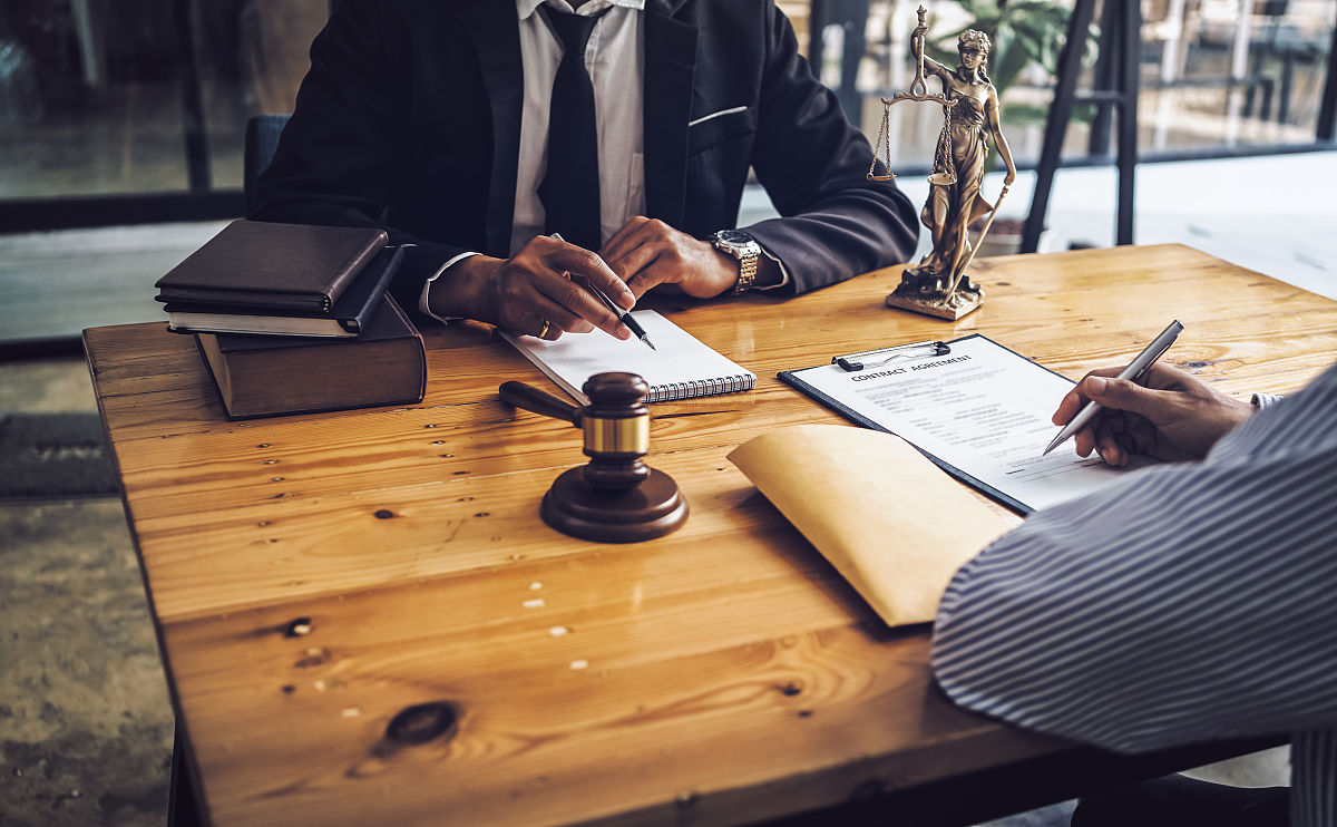 软件销售合同模板 - 免费下载 | 合同范本