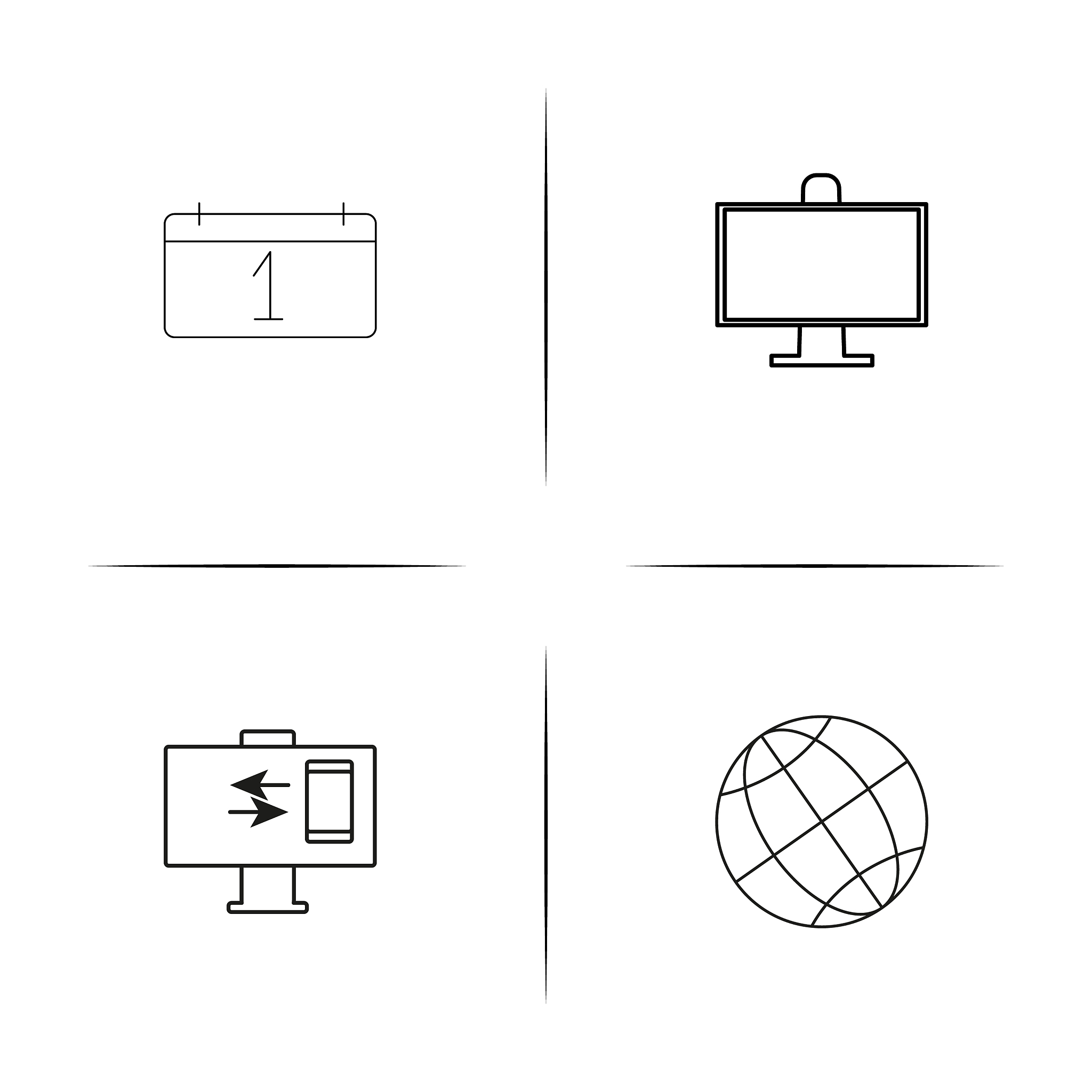 翻译一下：Unlike many previous methods that ground referred ob-jects based on a set of candidates ie region proposals intwo-stagemethodsandanchorboxesinone-stagemethodsTransVG directly infers a 4-dim vecto