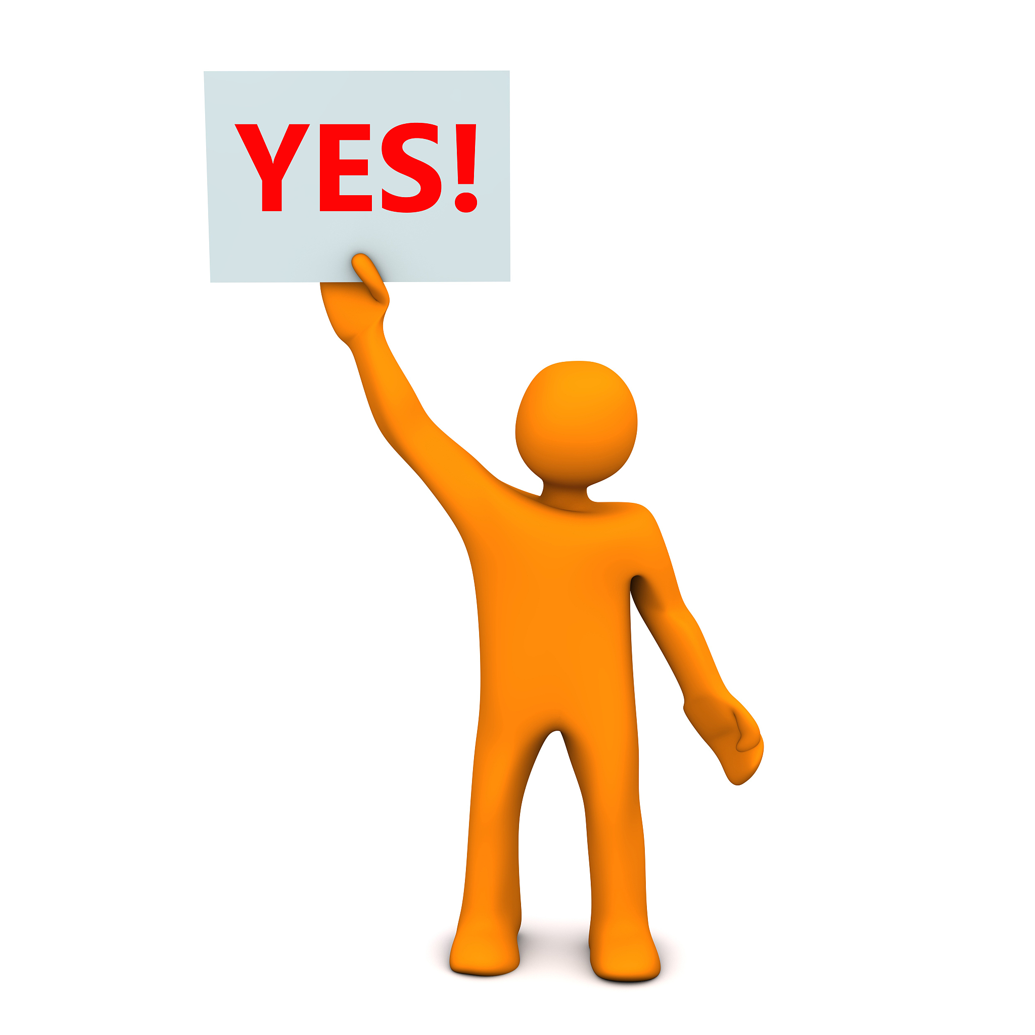 中国历史发展与未来世界发展：形式与政策心得体会