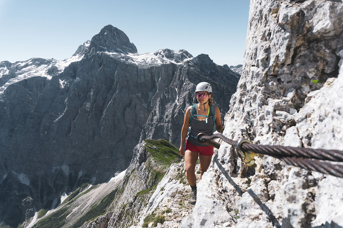 你是一个受人欢迎的写手你写的文案人们特别喜欢看把下面这篇新闻改写成一篇300字左右的文案不要用太多的专业词汇