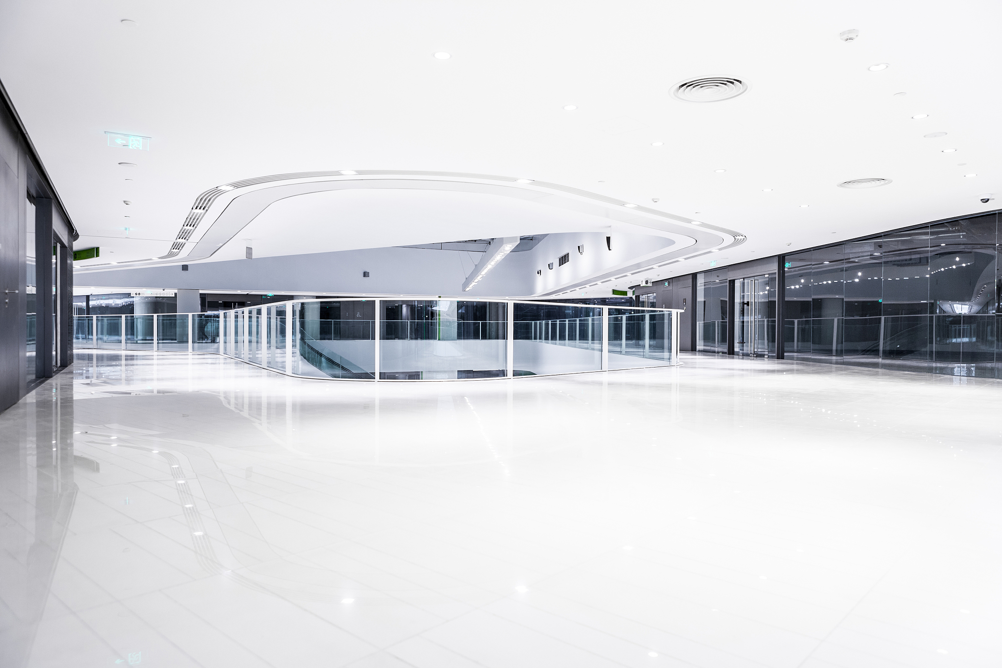 广州工程技术职业学院2021年有哪些专业-哪些比较好