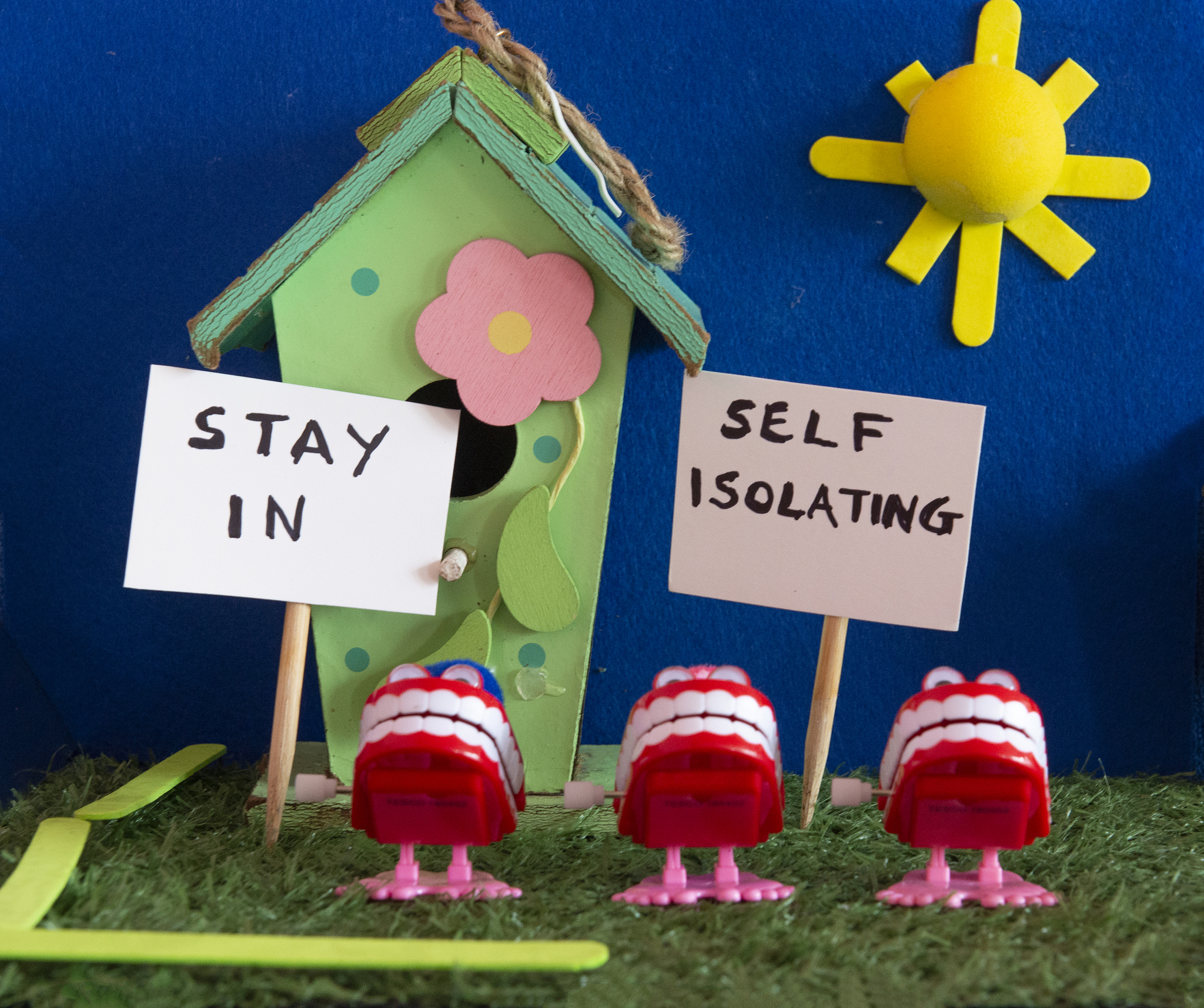 护理跨考公共卫生复试：我最喜欢的课程是流行病学！