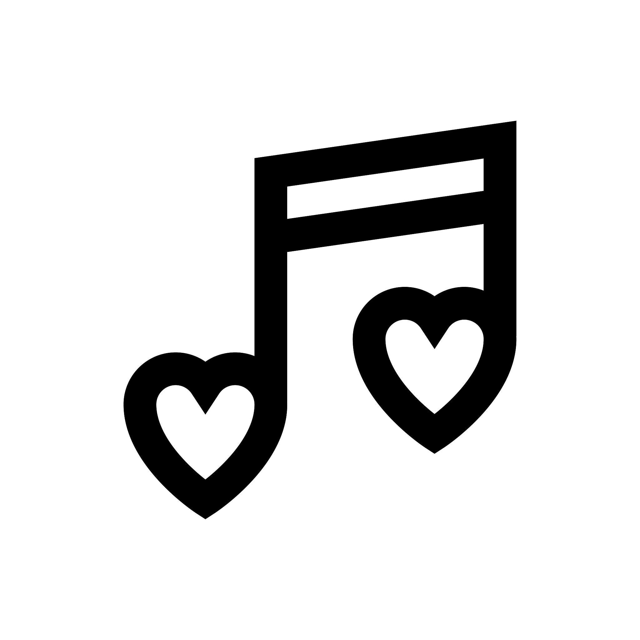 music
