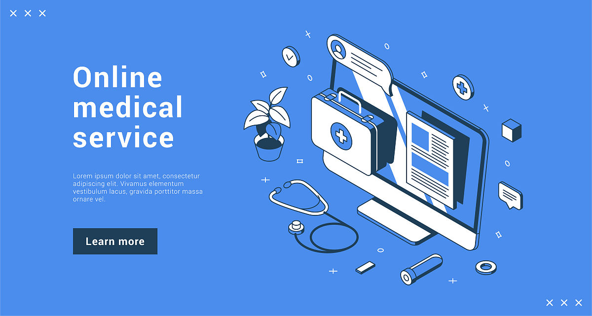 帮我换一种表达方式：由于公立医疗机构不能直接提供医疗服务因此它们必须担任三级委托者的角色将医疗任务委托给公立医院医生以成为三级代理者为最初的一级委托者提供医疗卫生服务。