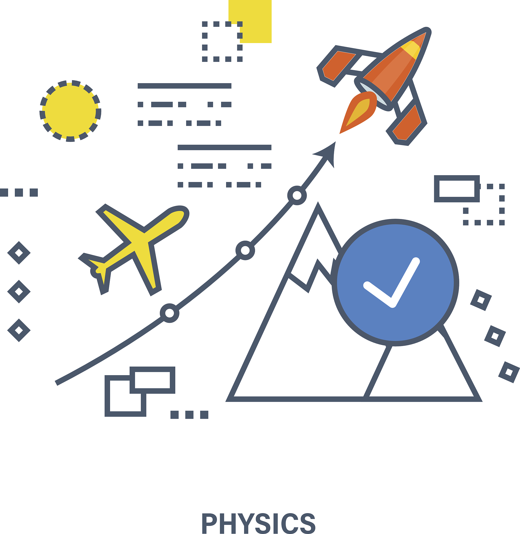 如何像物理学家一样思考：解读科学论证能力