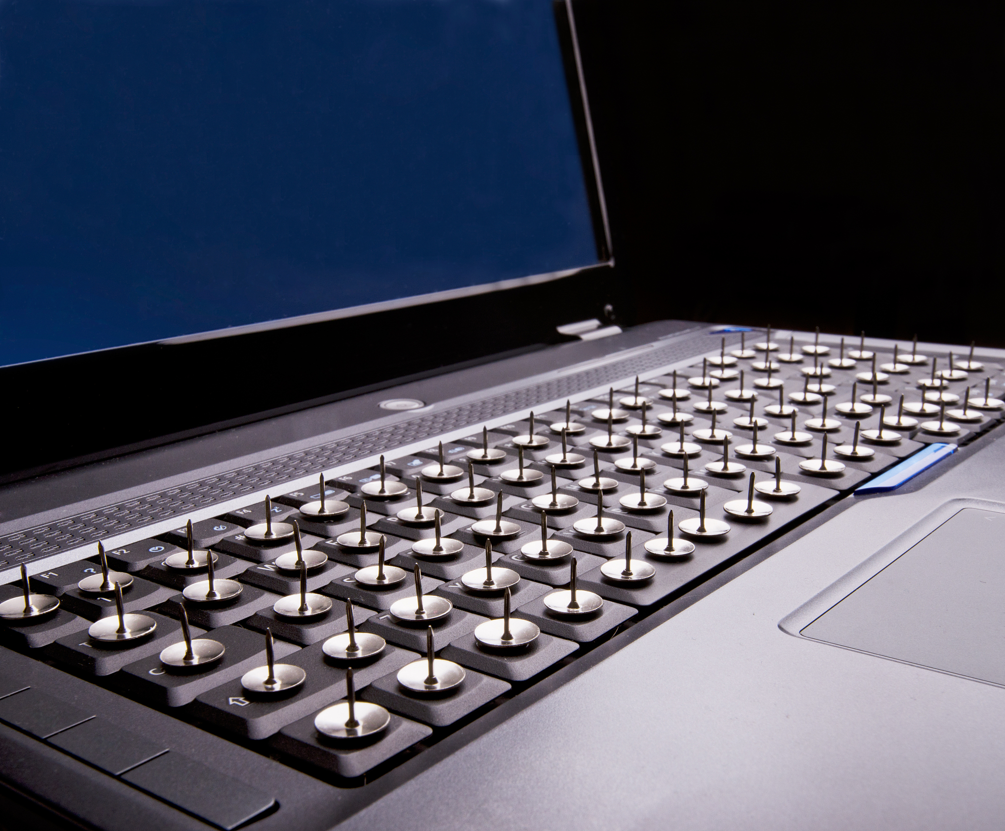 贵州计算机科技学校2020年招生简章